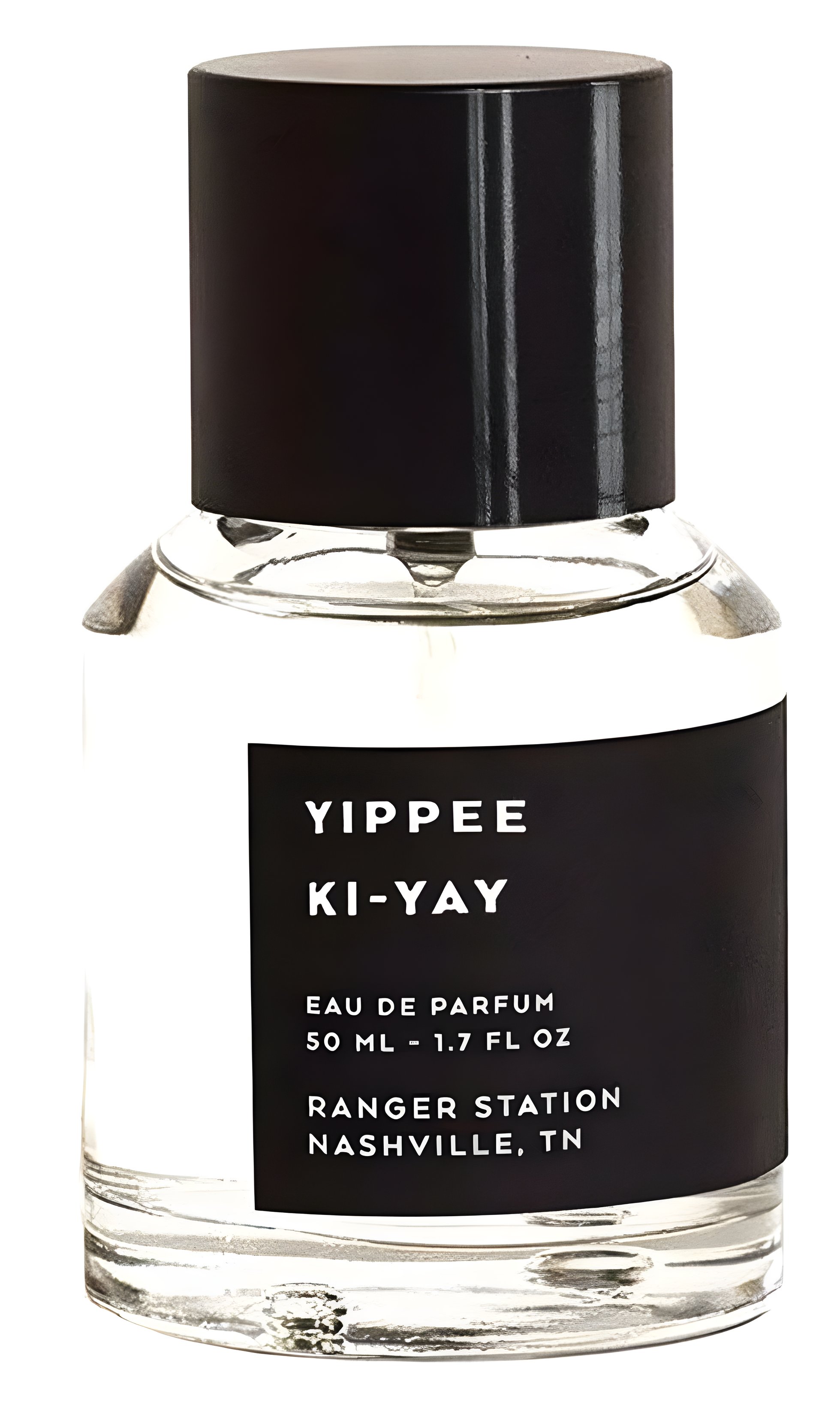 Picture of Yippee Ki-Yay fragrance