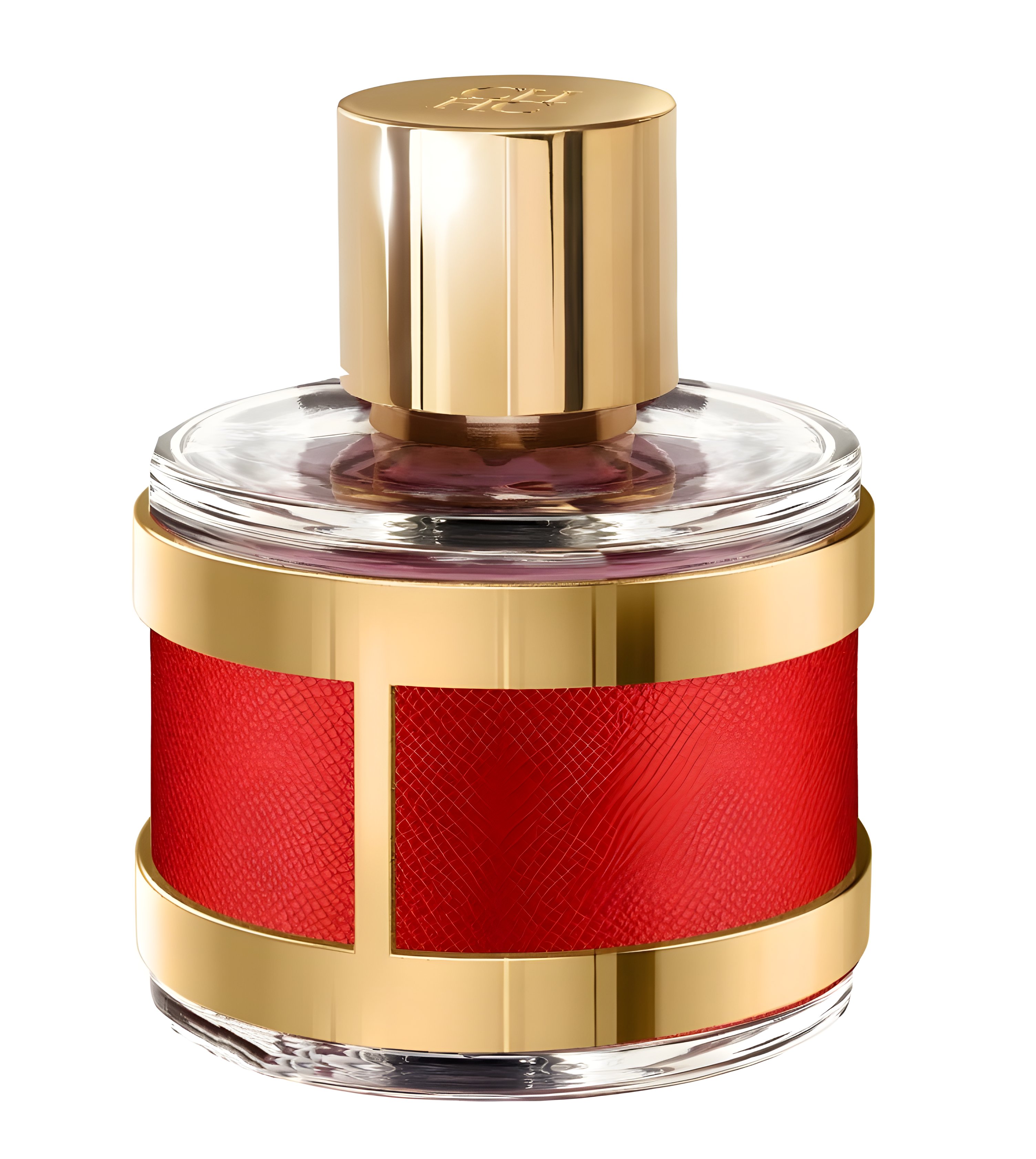 Picture of CH Insignia fragrance