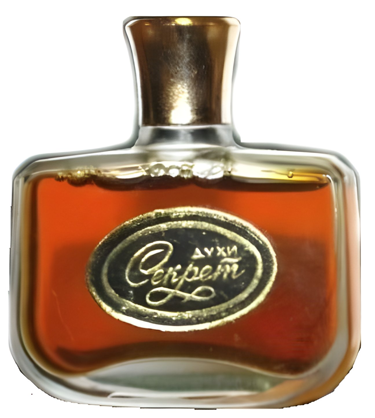 Picture of Секрет fragrance