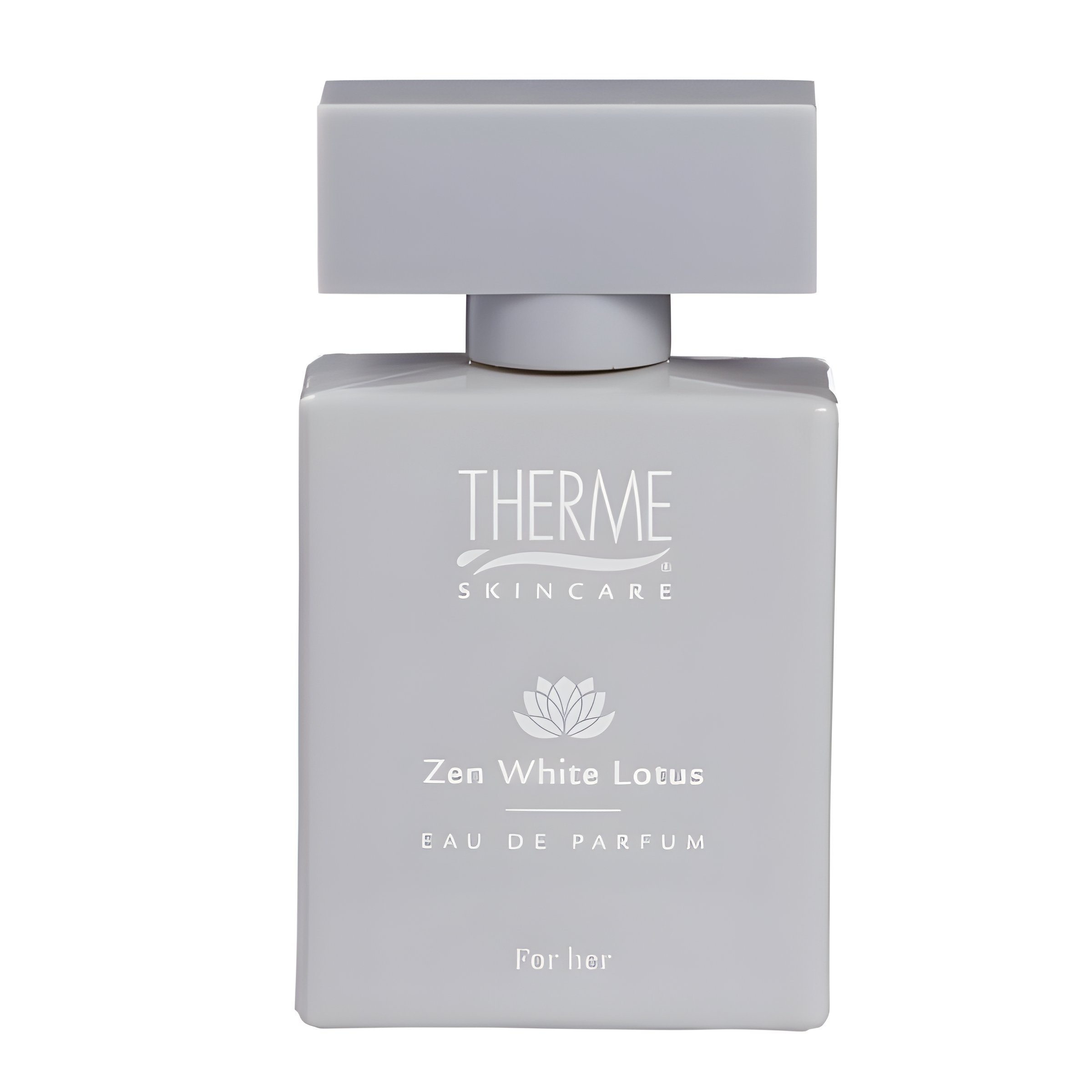 Picture of Zen White Lotus fragrance