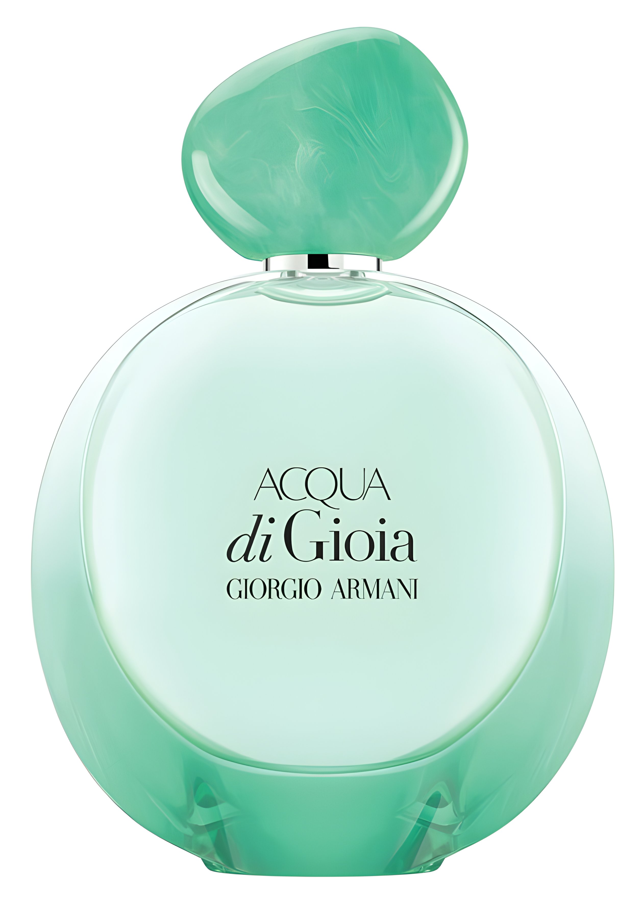 Picture of Acqua Di Gioia Intense fragrance