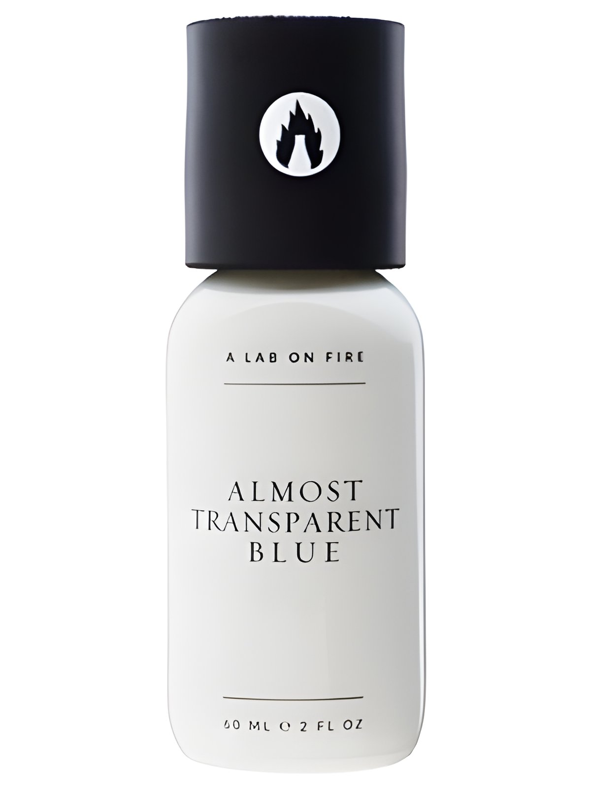 Picture of Almost Transparent Blue fragrance