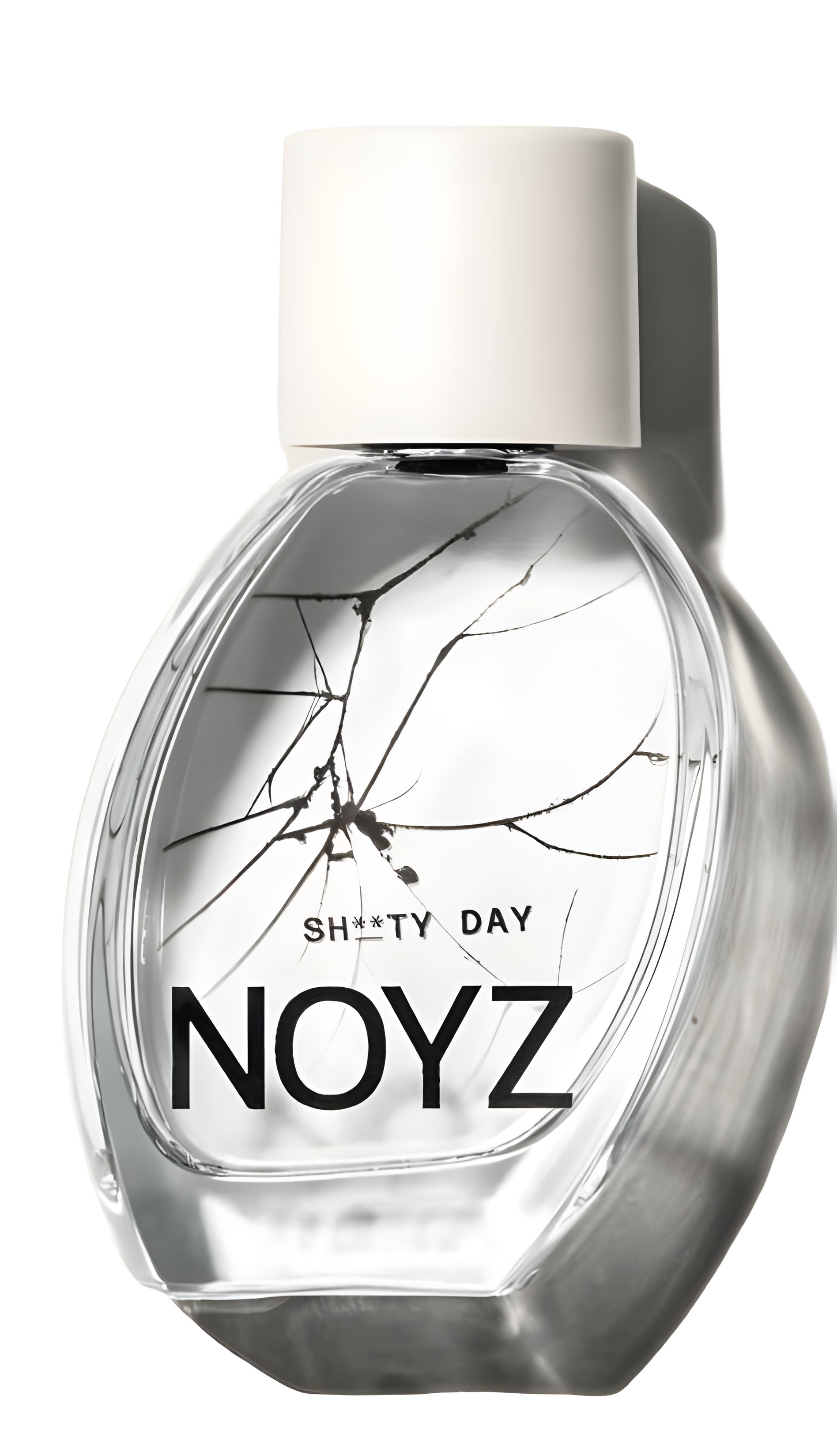 Picture of Sh**ty Day fragrance