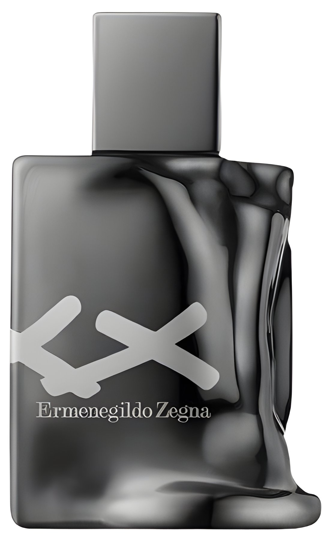 Picture of XXX Charcoal fragrance