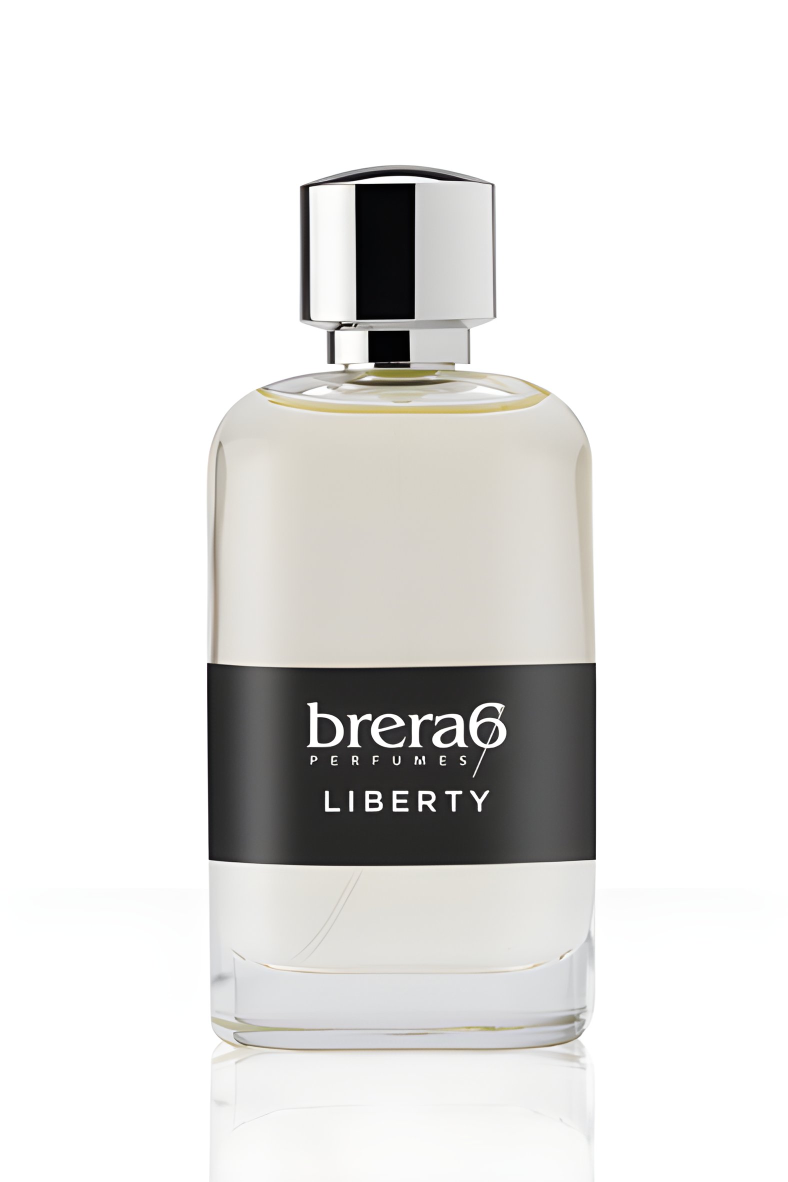 Picture of Liberty fragrance