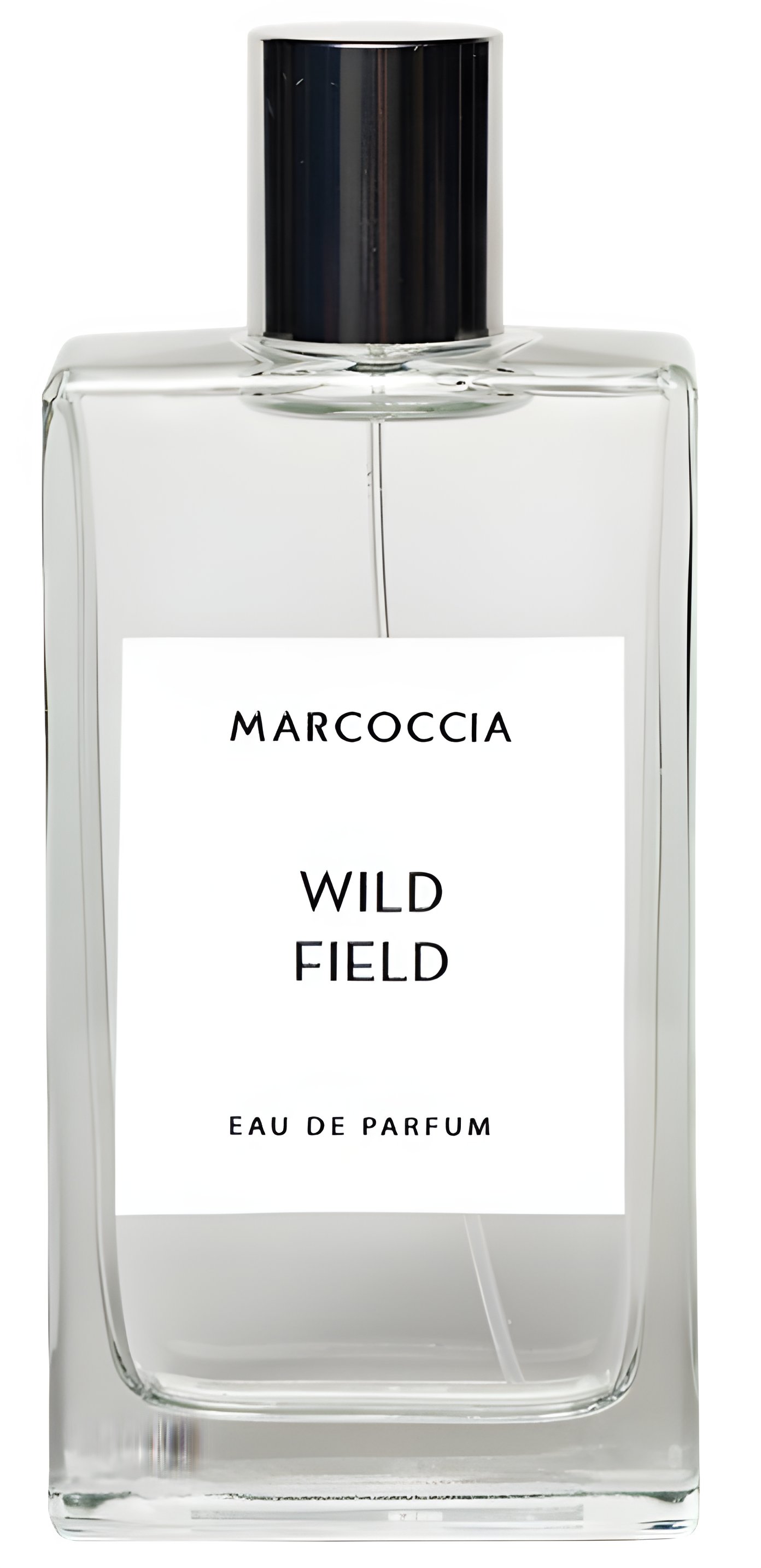 Picture of Wild Field fragrance