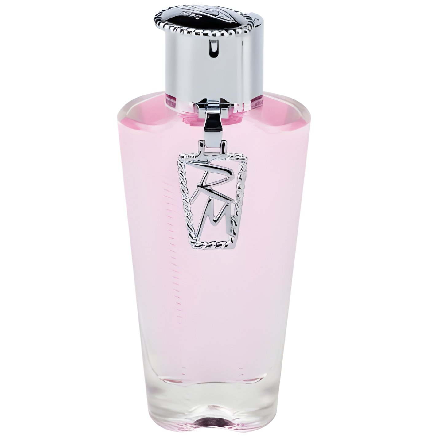 Picture of RM Magic fragrance