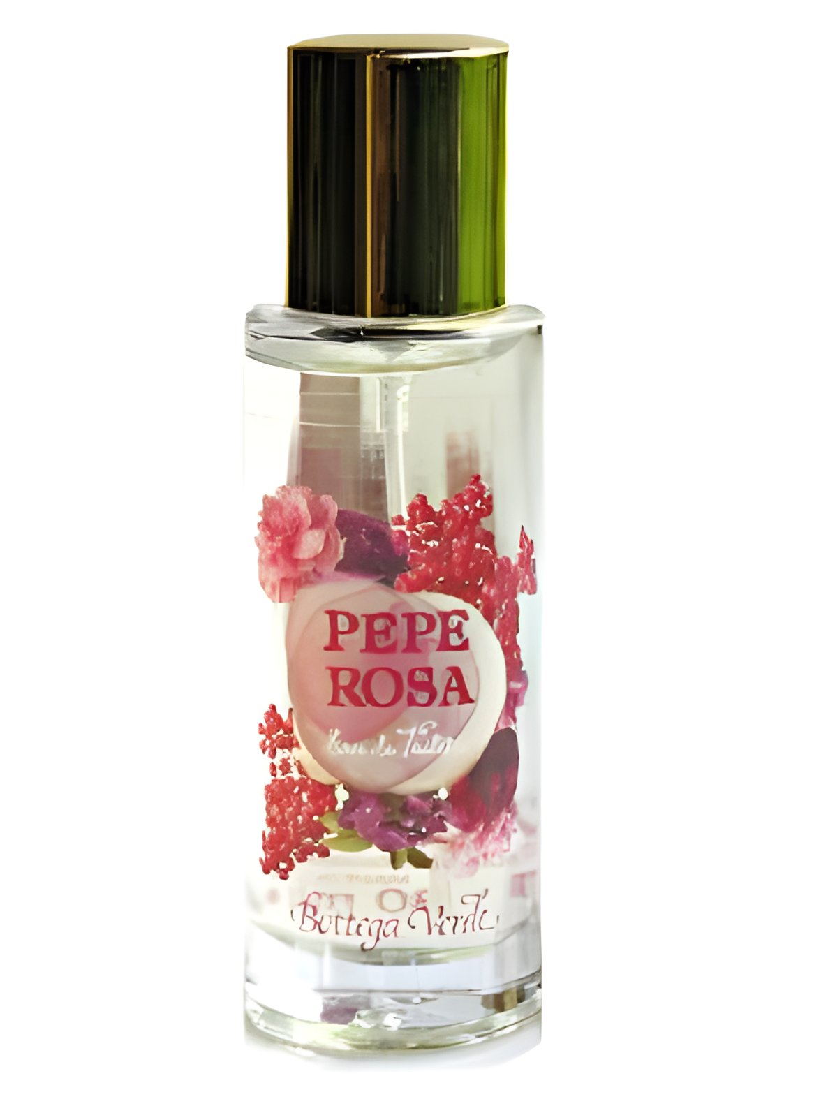 Picture of Pepe Rosa fragrance