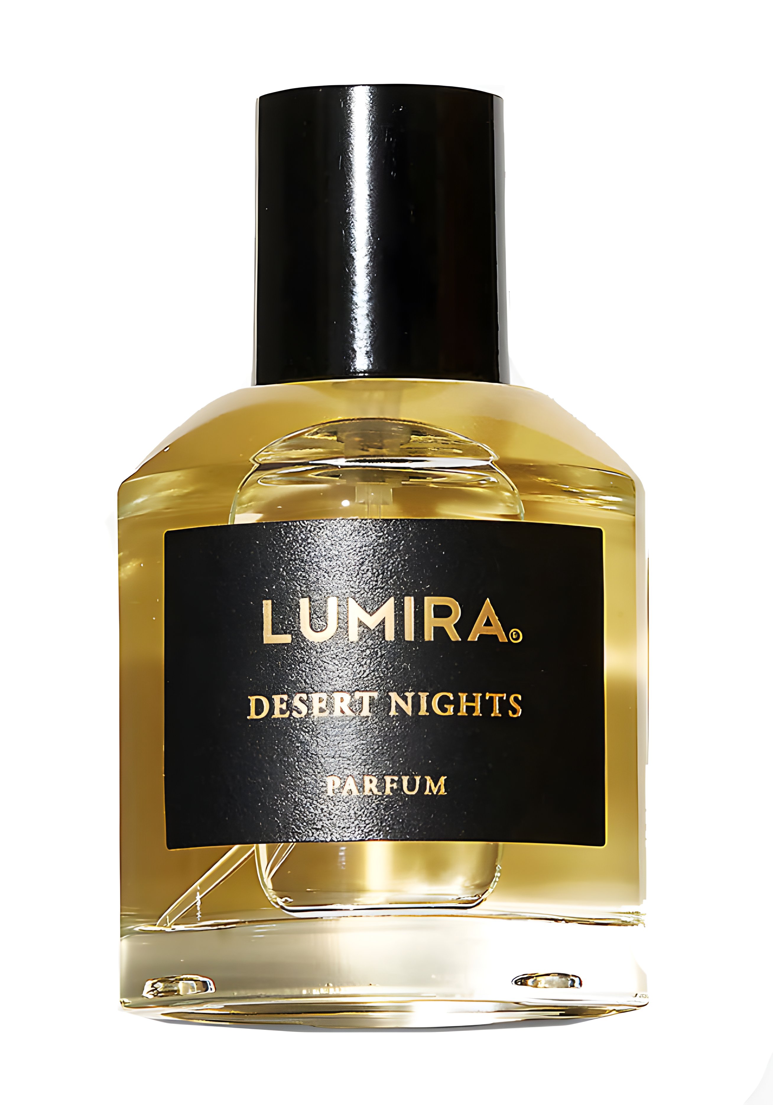 Picture of Desert Nights Parfum fragrance