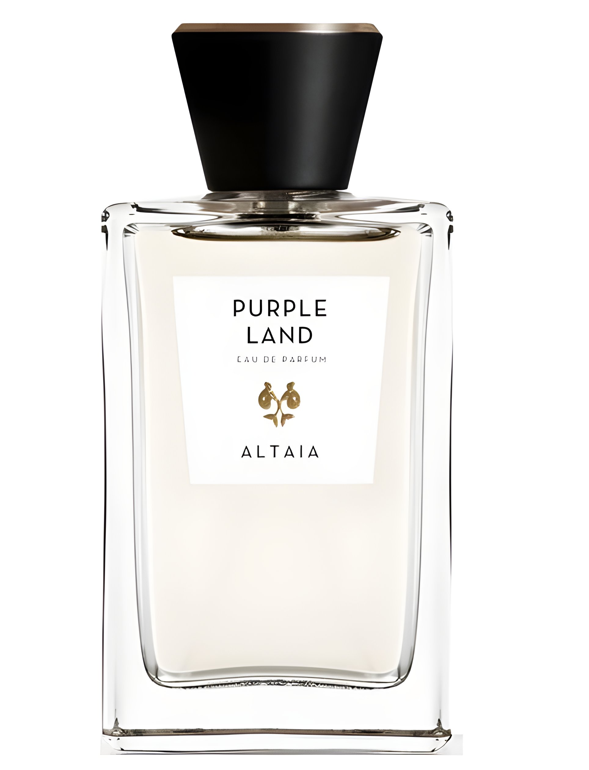 Picture of Purple Land fragrance