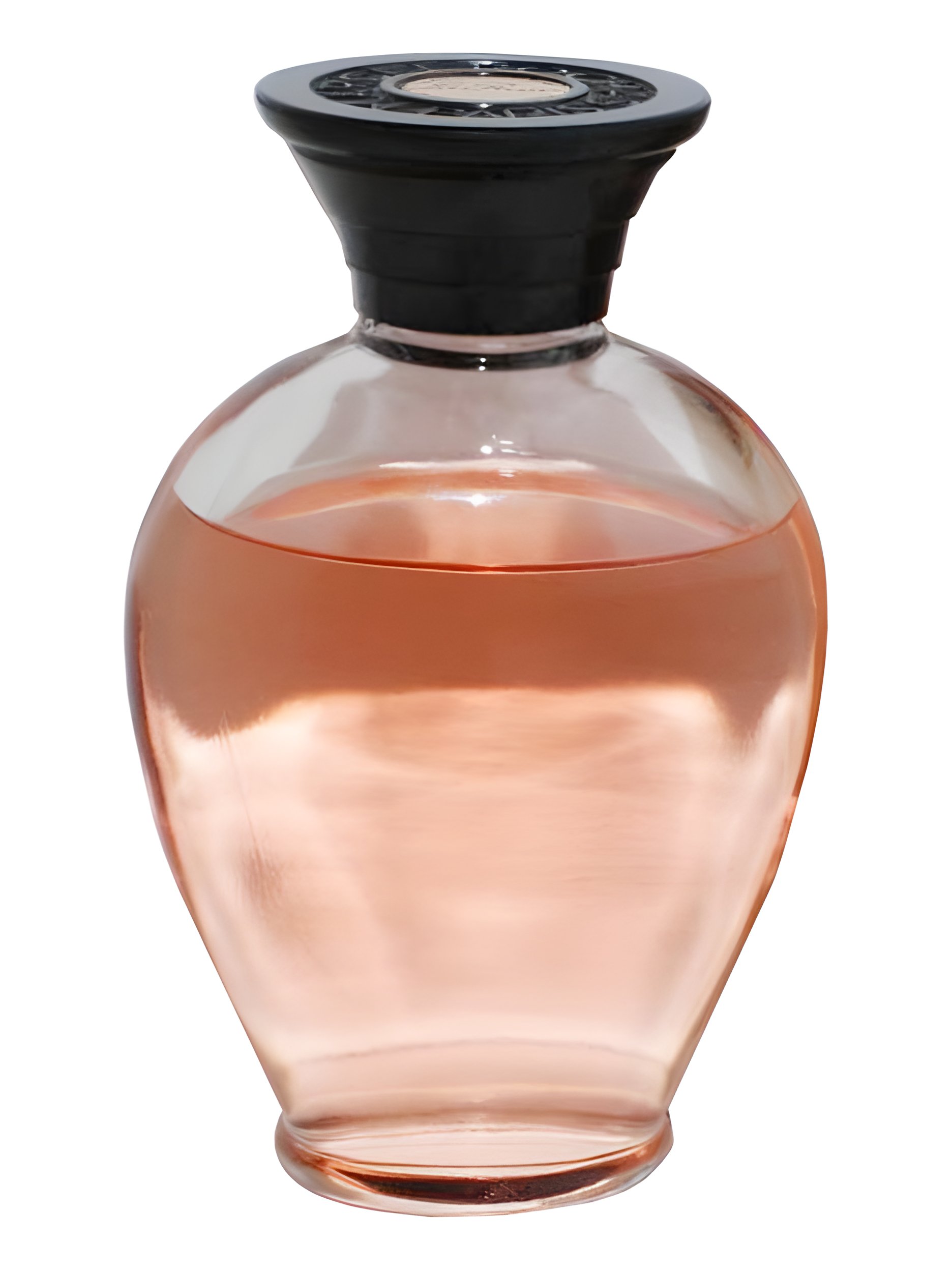 Picture of La Rose fragrance