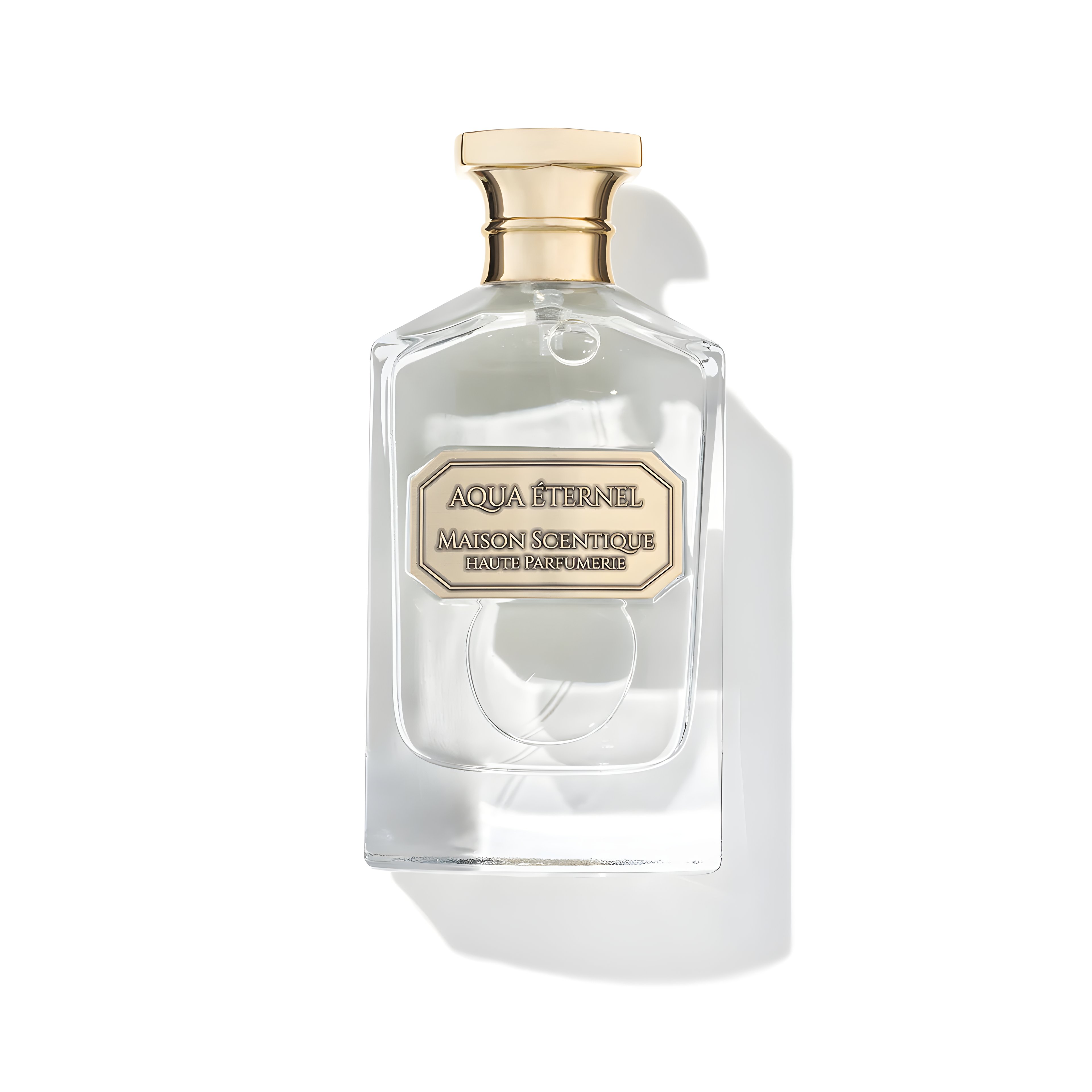 Picture of Aqua Éternel fragrance