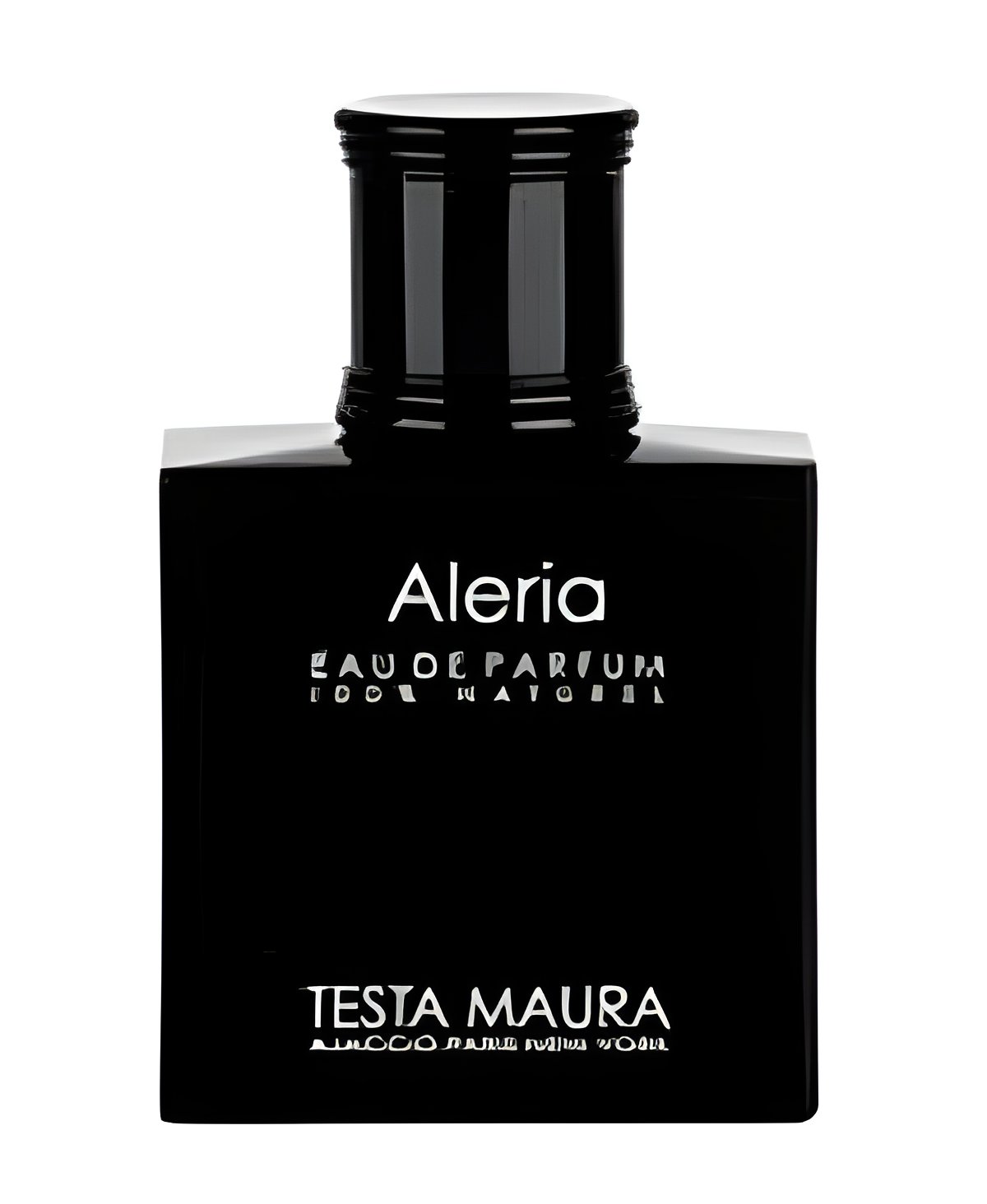 Picture of Aleria fragrance