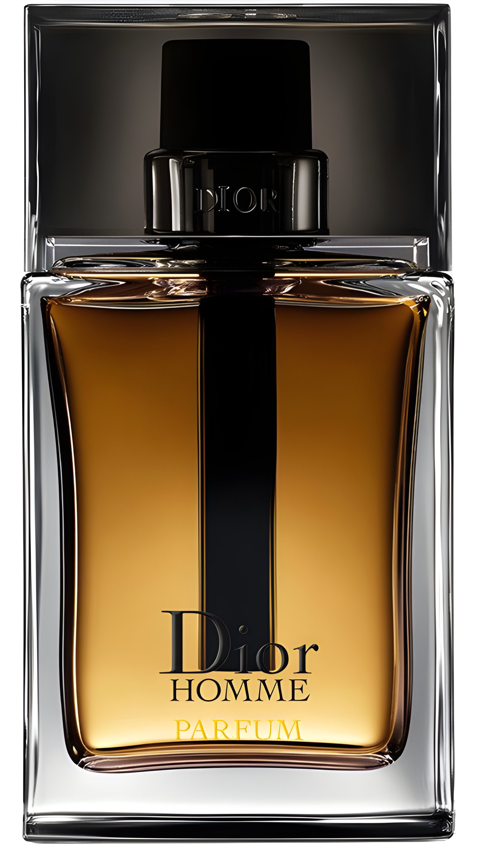 Picture of Dior Homme Parfum fragrance