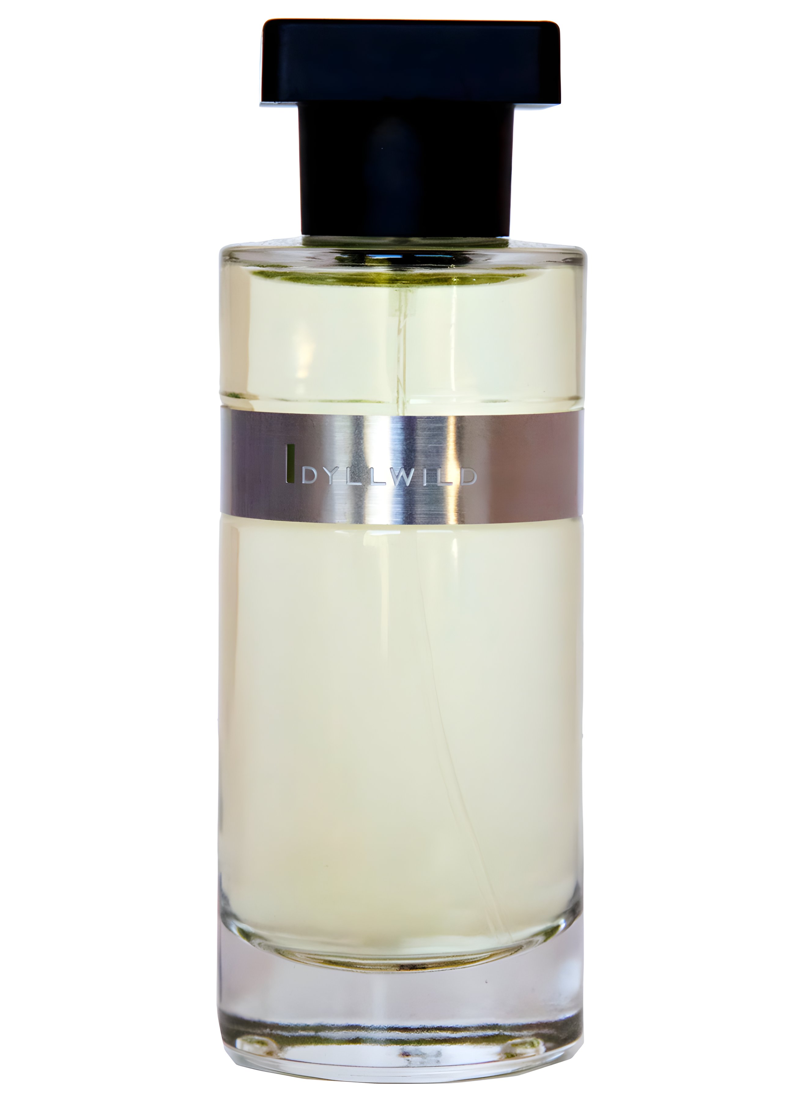 Picture of Idyllwild fragrance