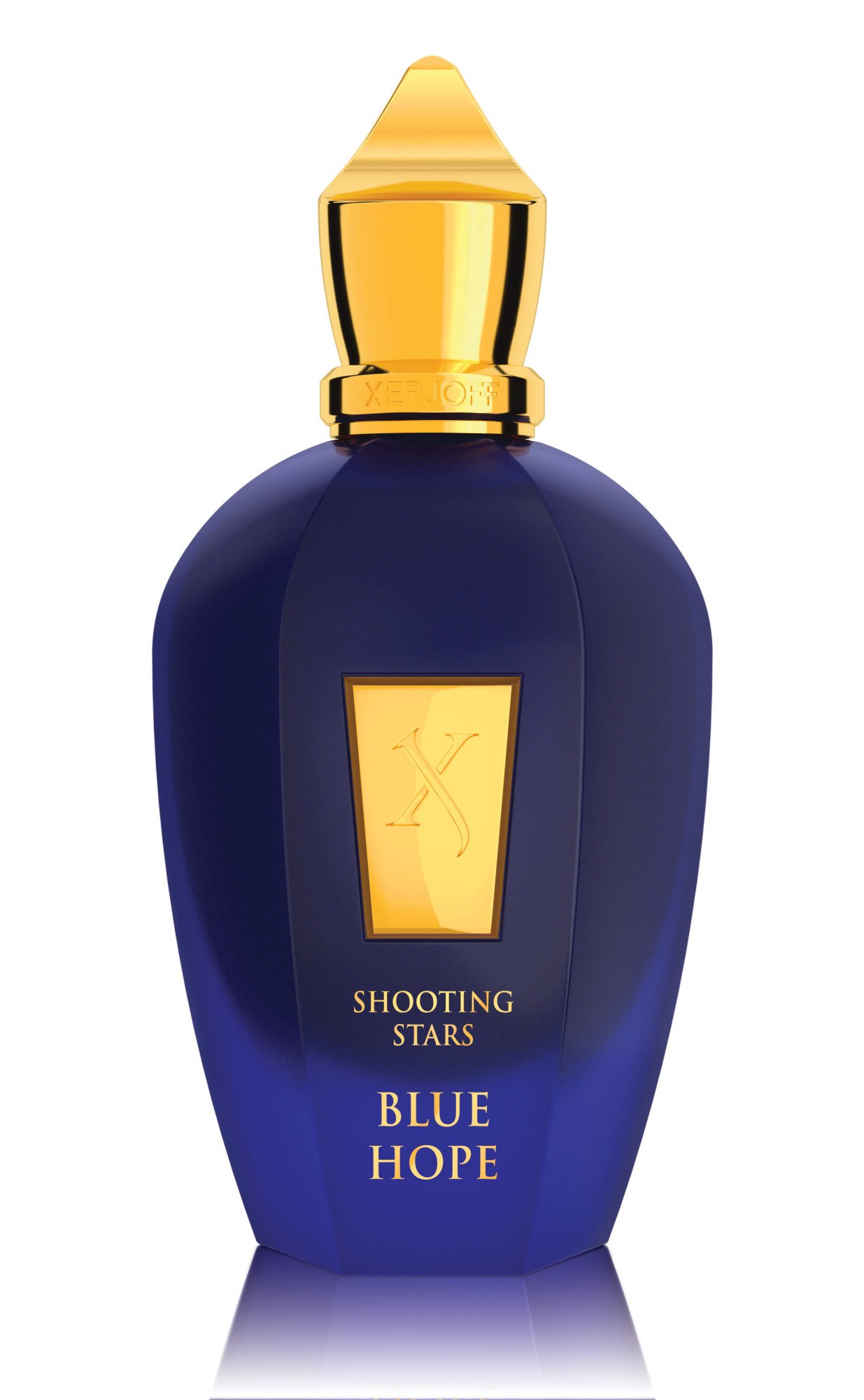 Picture of Blue Hope fragrance