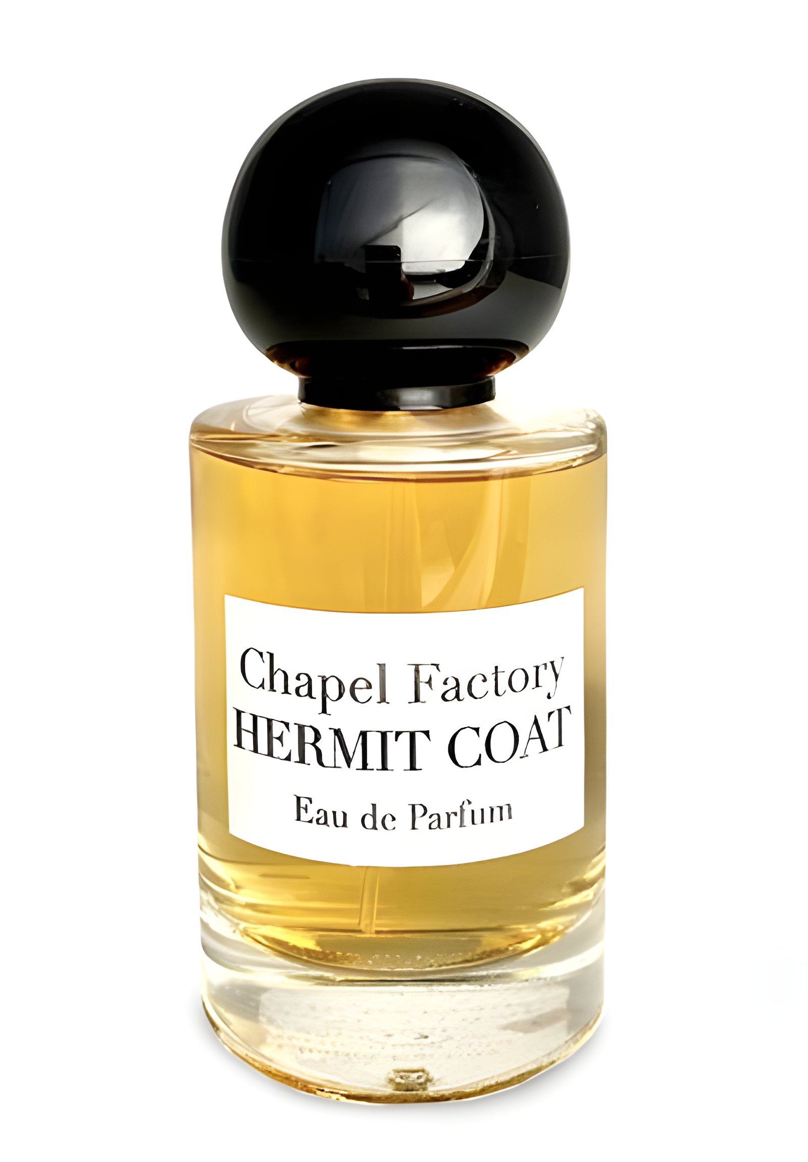 Picture of Hermit Coat fragrance