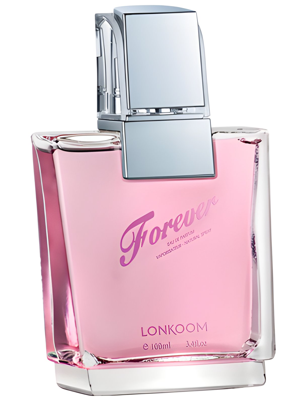 Picture of Forever fragrance