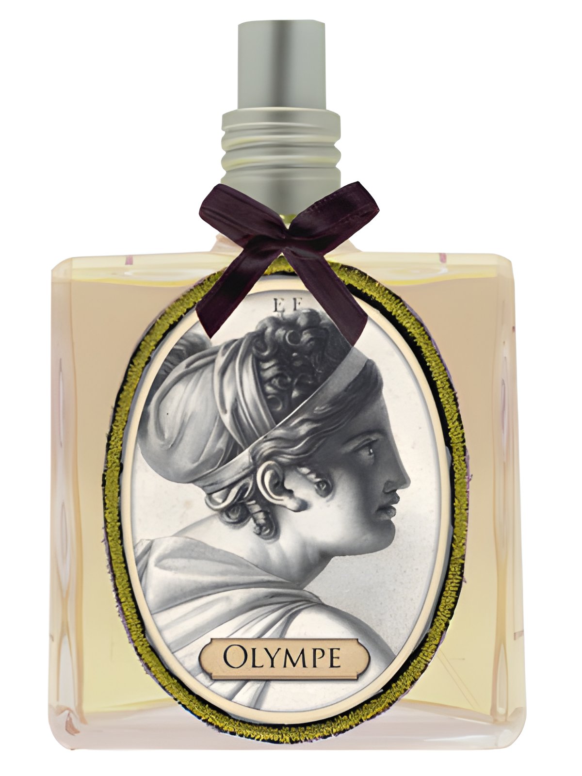 Picture of Olympe fragrance