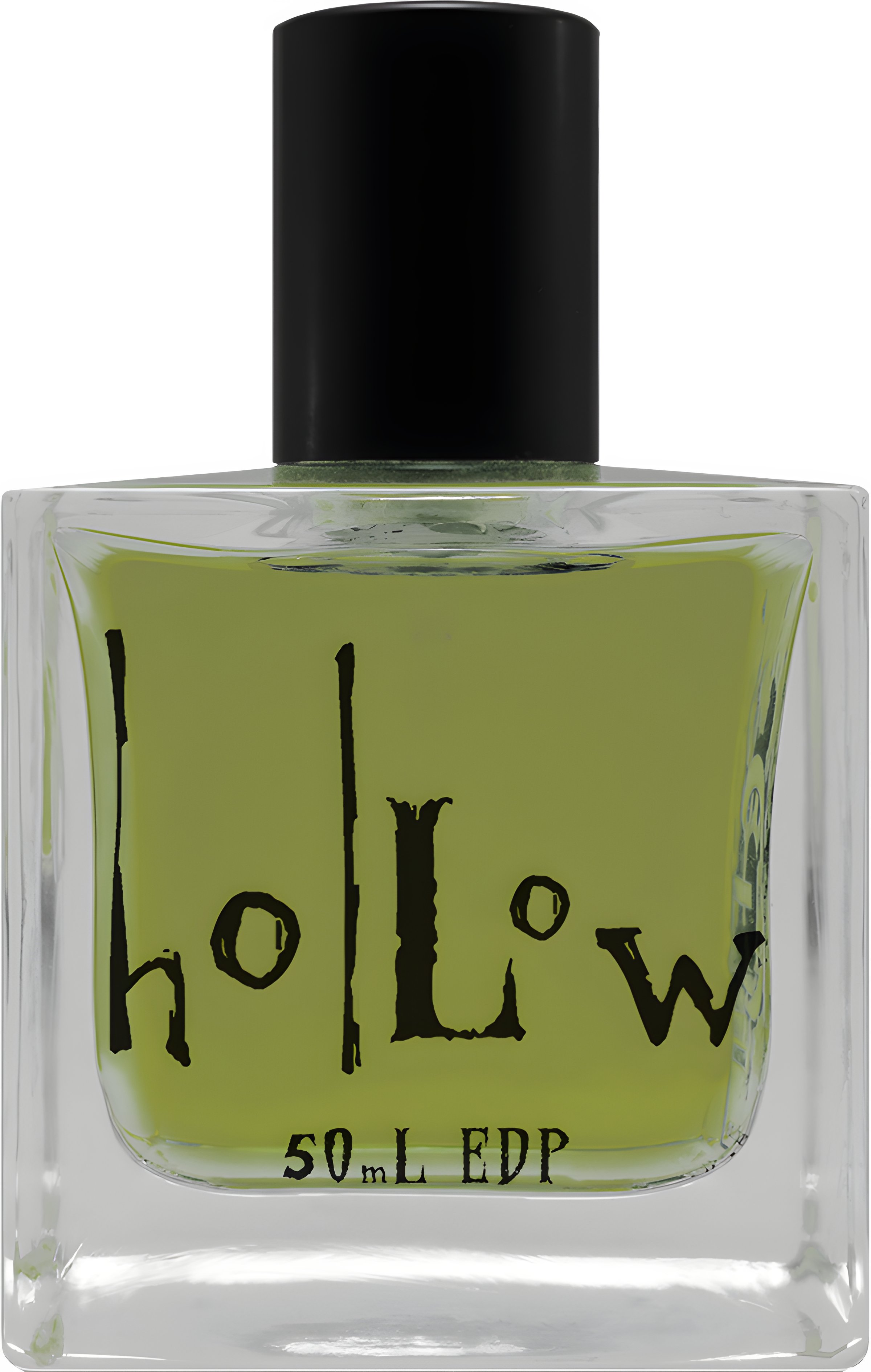 Picture of Hollow fragrance