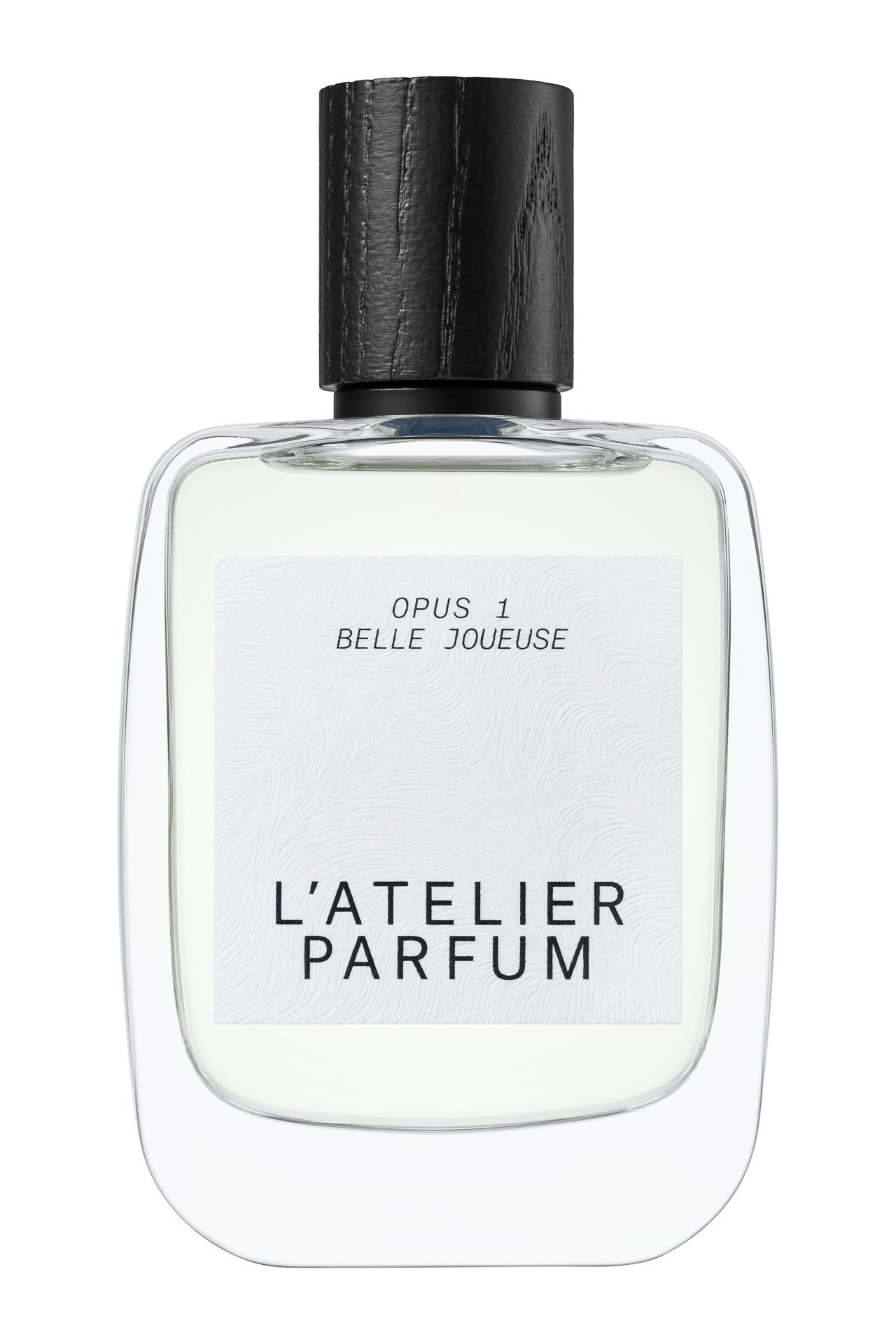 Picture of Belle Joueuse fragrance