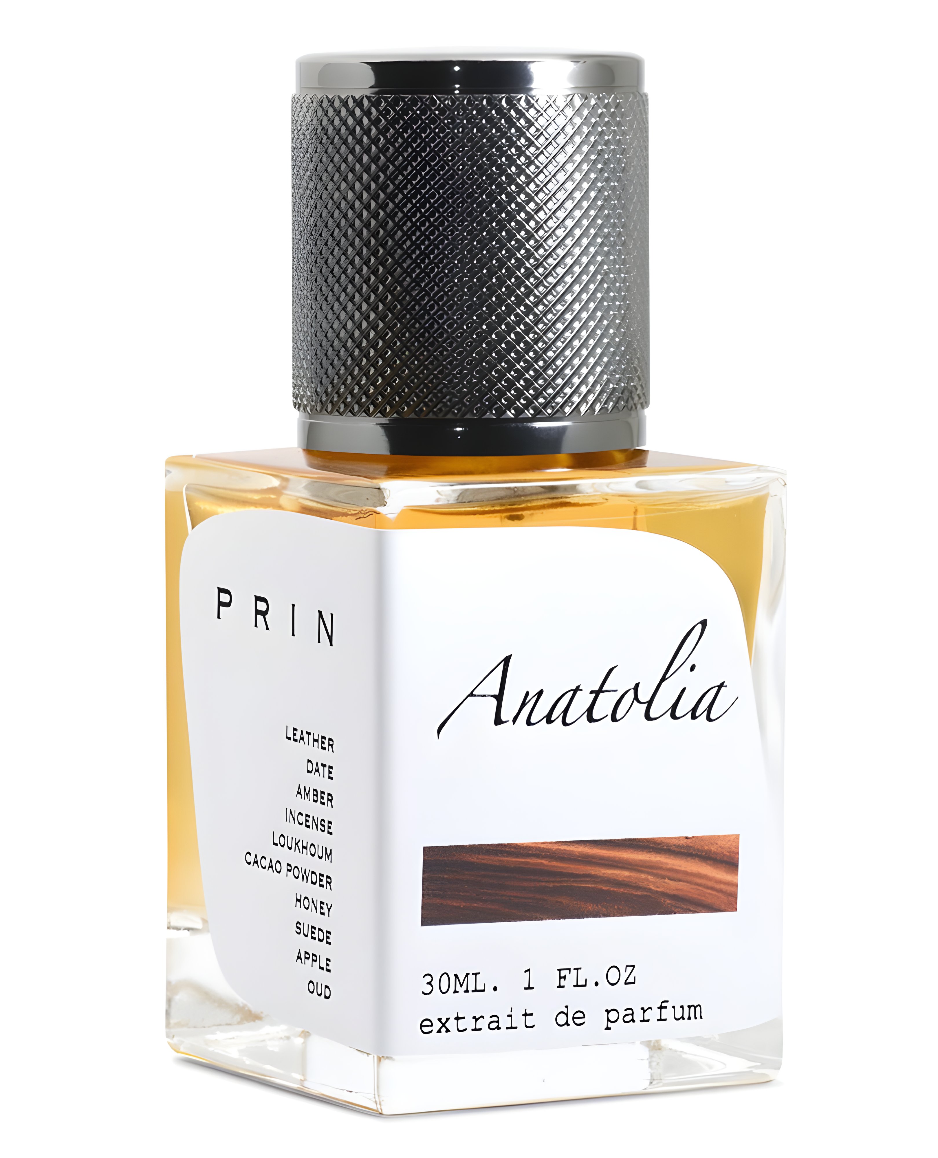 Picture of Anatolia fragrance