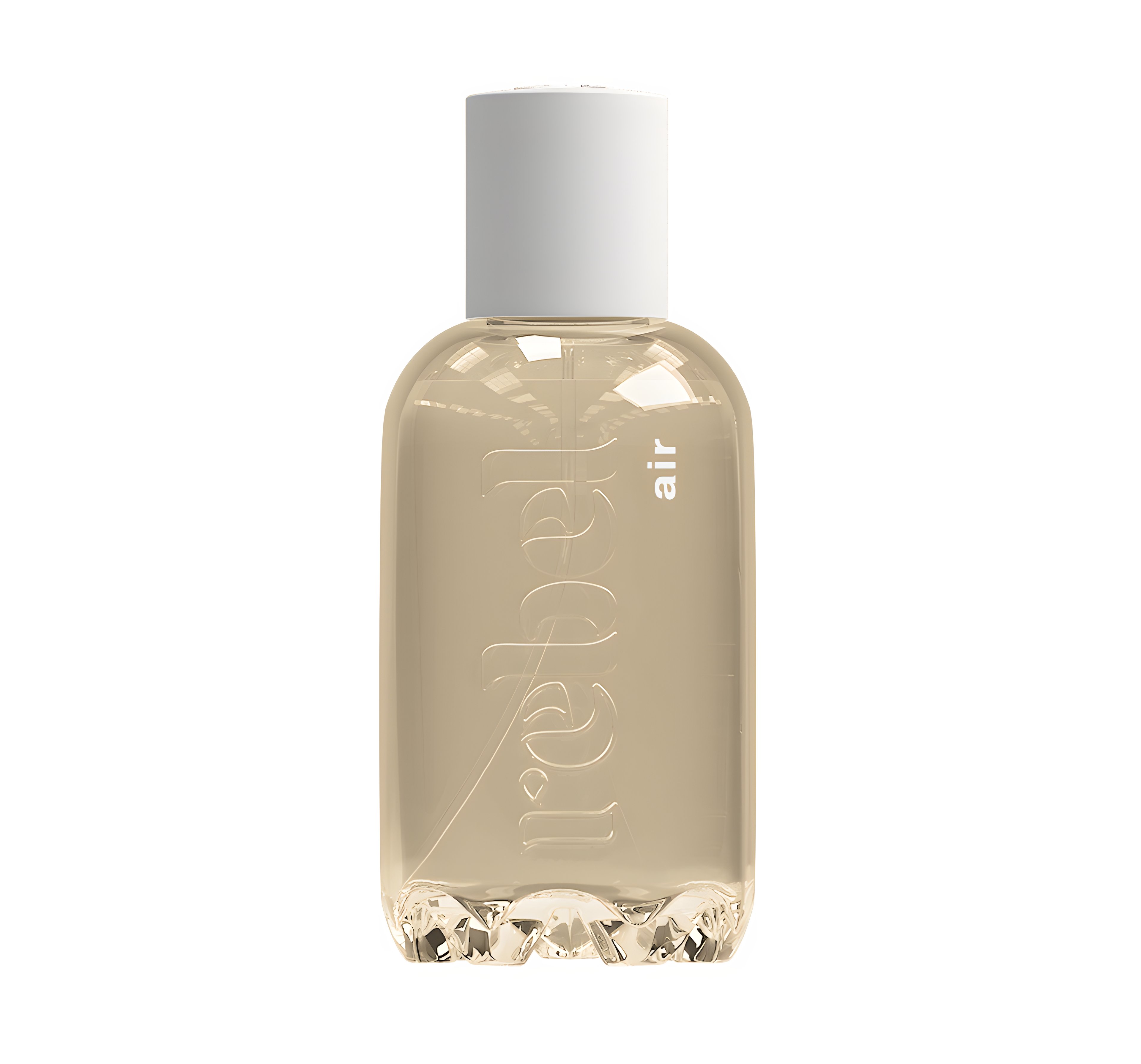 Picture of Air fragrance