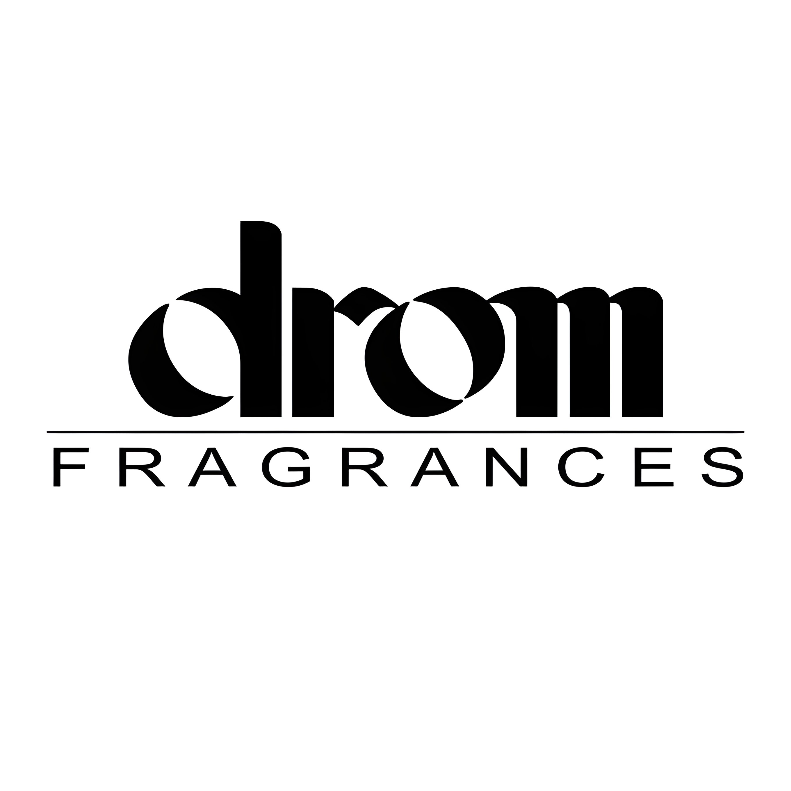 Picture of Drom perfumer