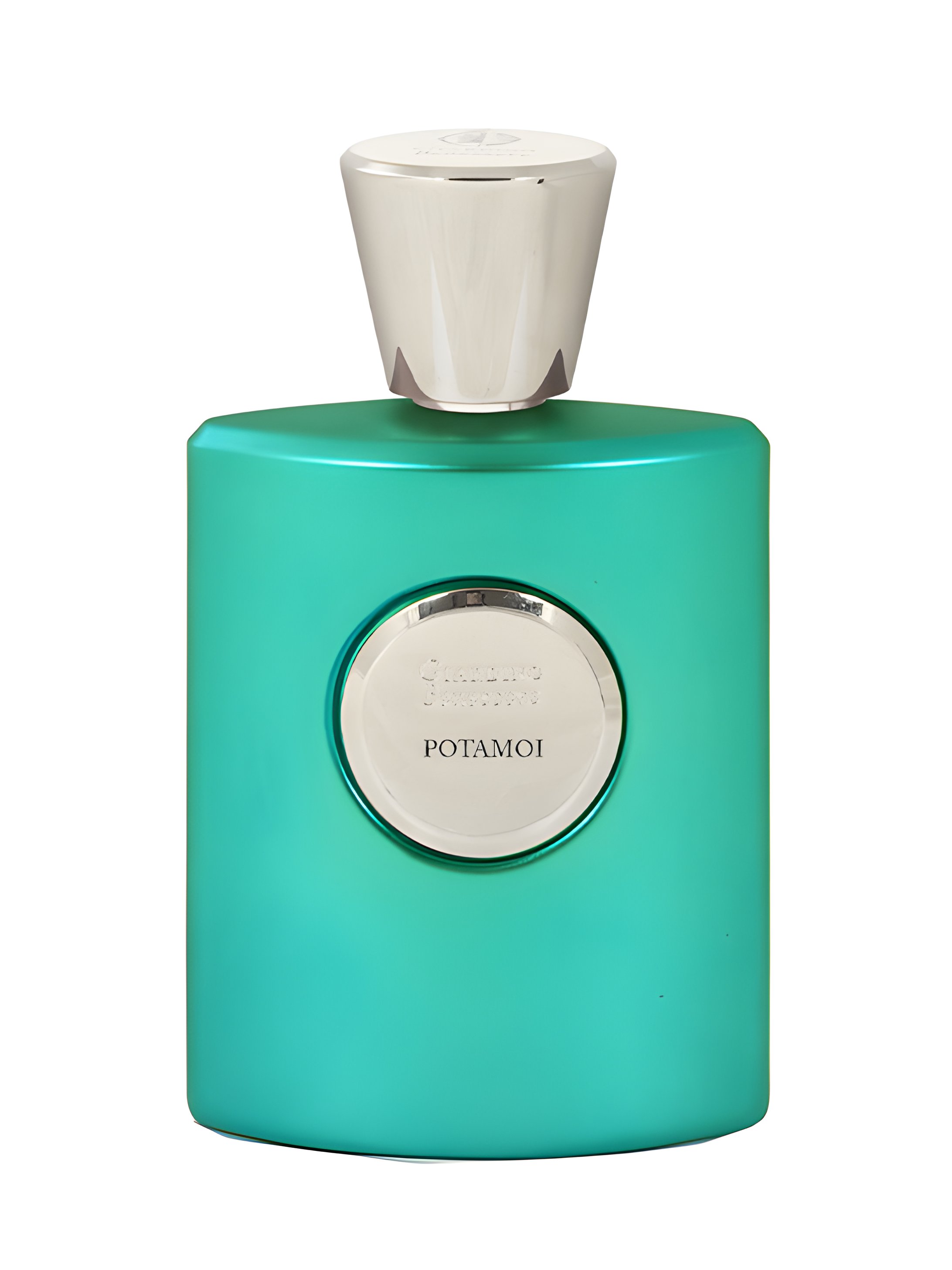 Picture of Potamoi fragrance