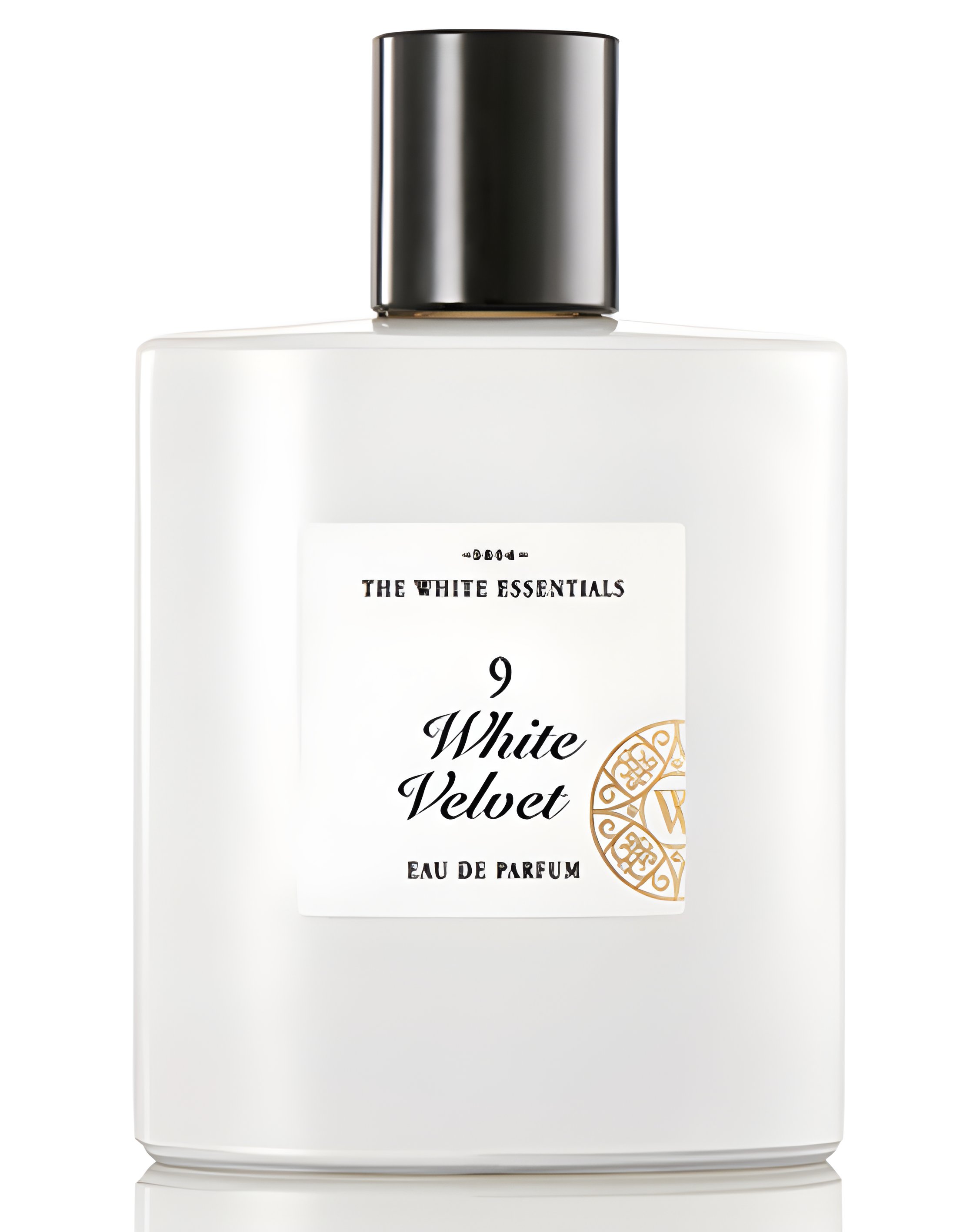 Picture of 9 White Velvet fragrance