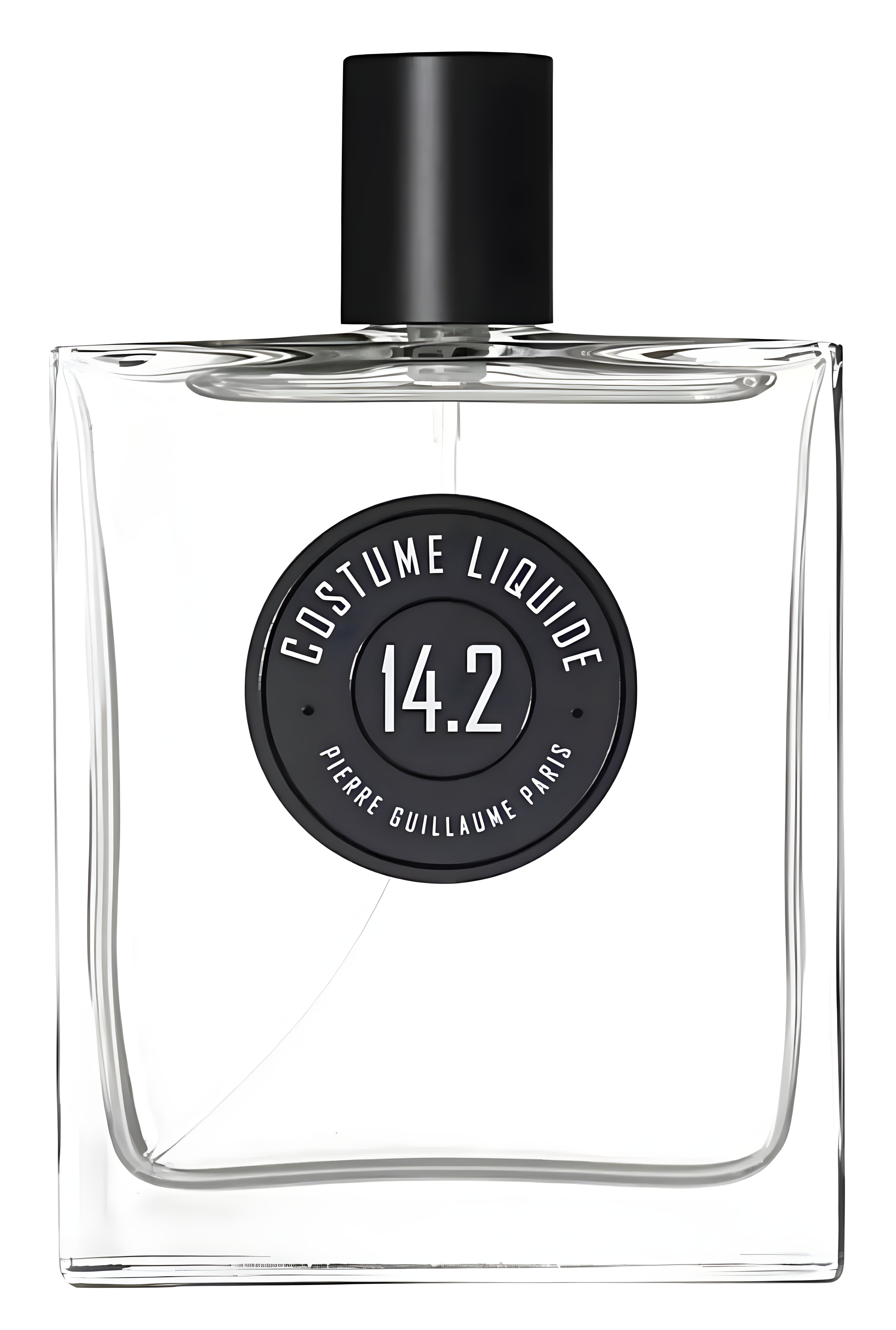 Picture of Costume Liquide 14.2 fragrance