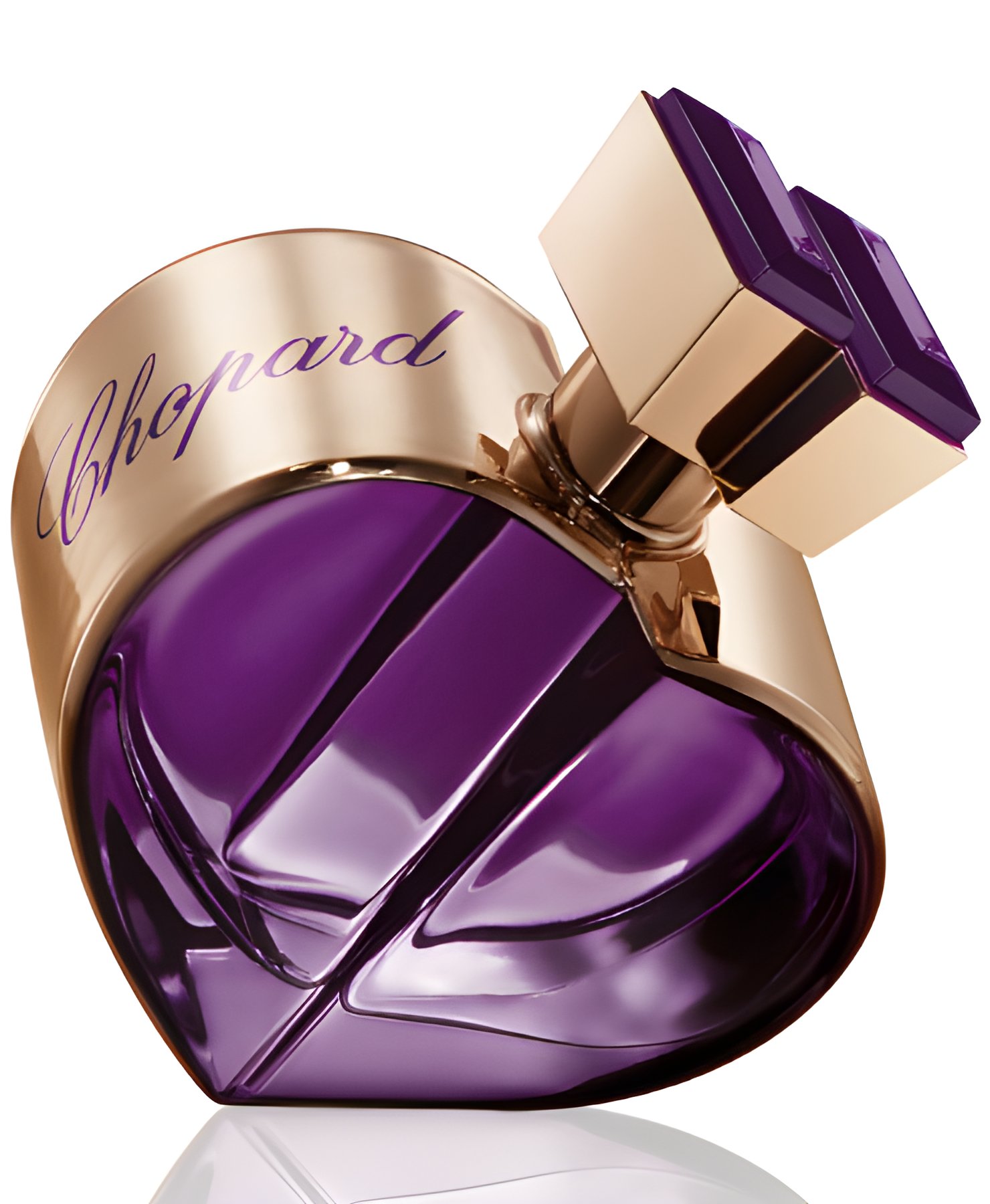 Picture of Happy Spirit Amira d’Amour fragrance