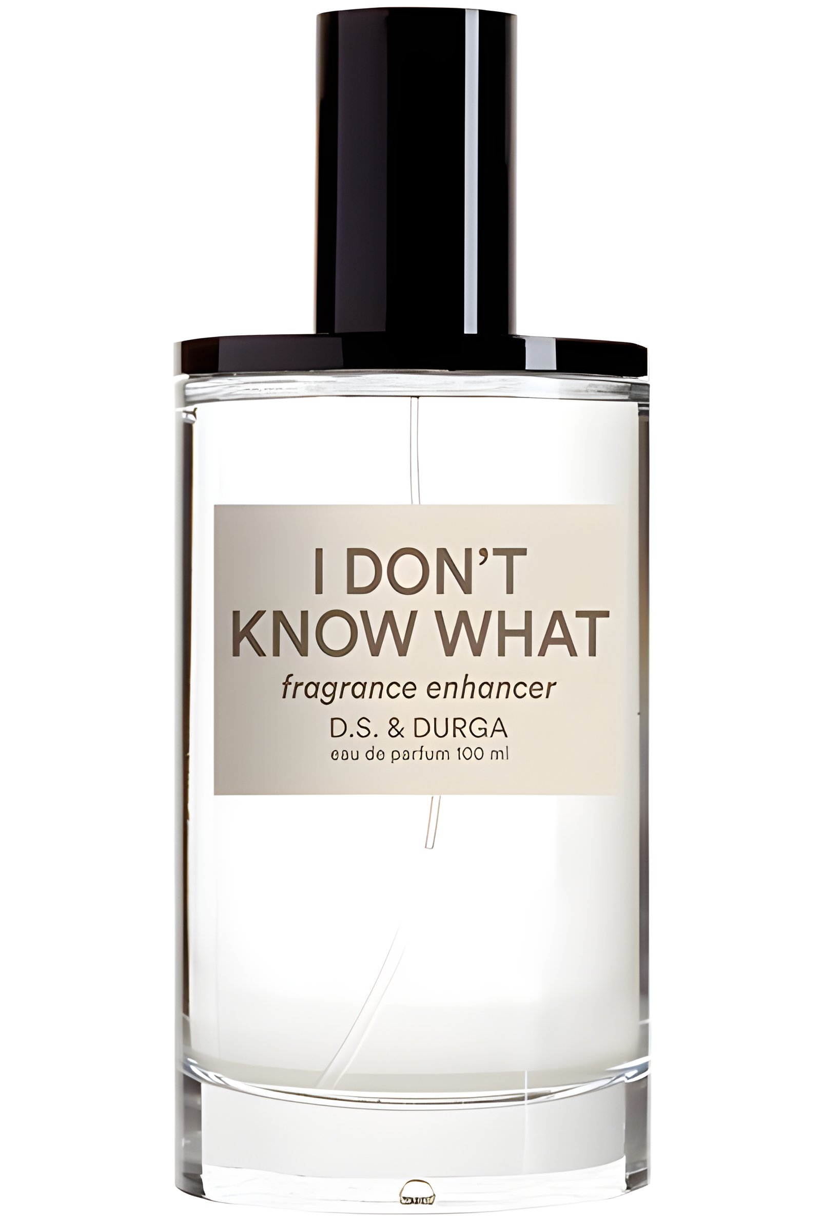 Picture of I Don’t Know What fragrance