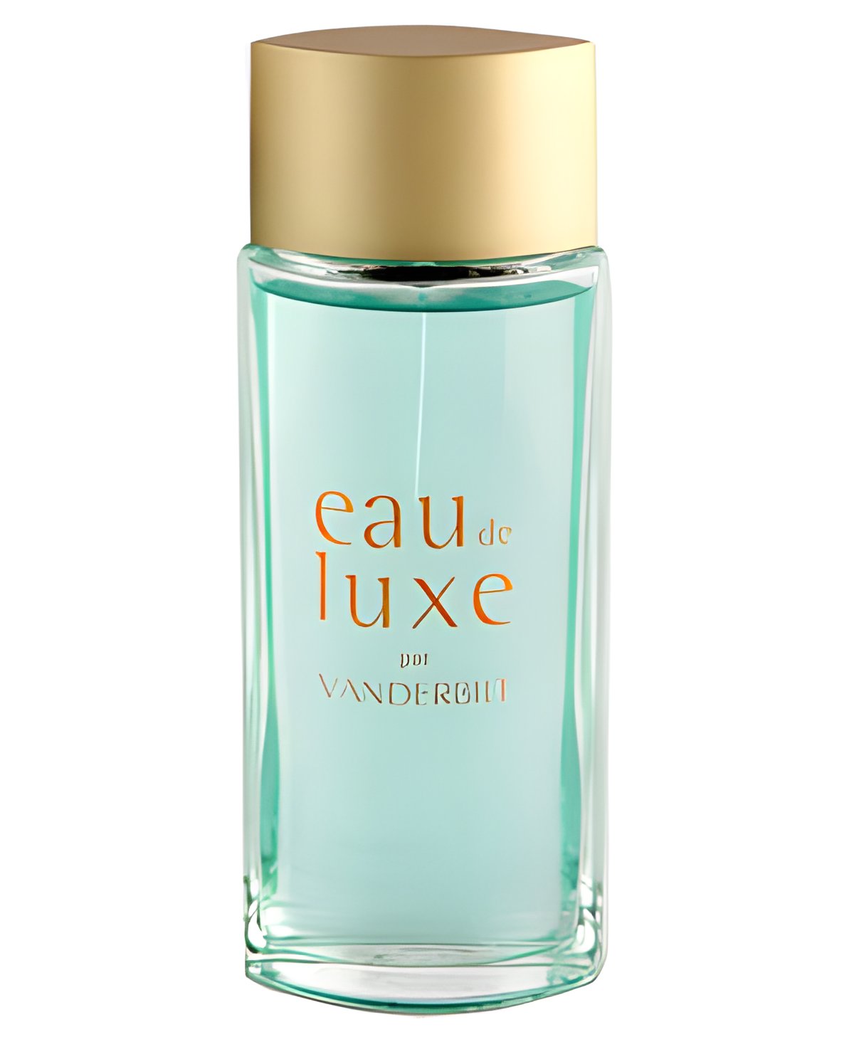 Picture of Eau de Luxe fragrance