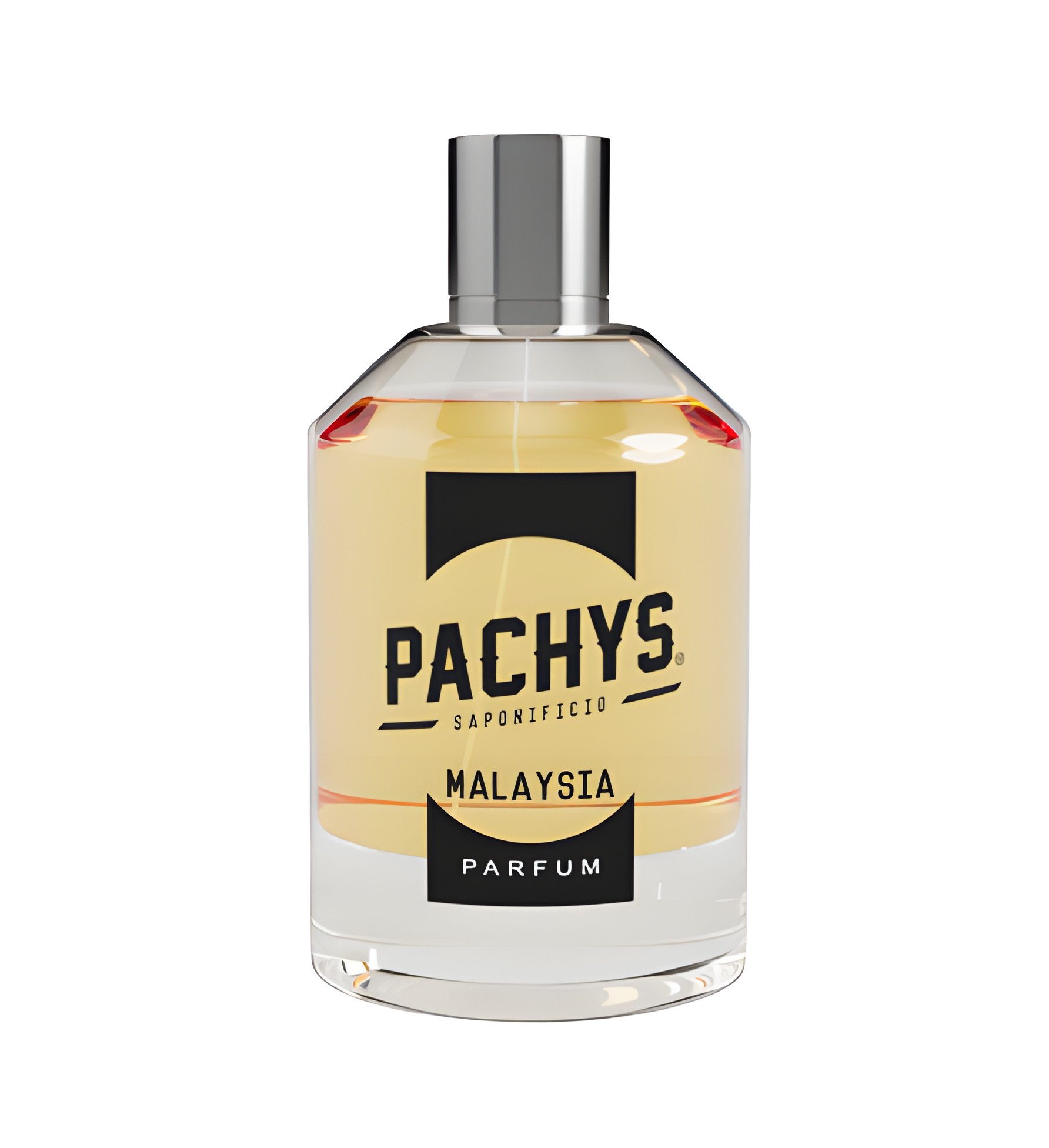 Picture of Malaysia Parfum fragrance