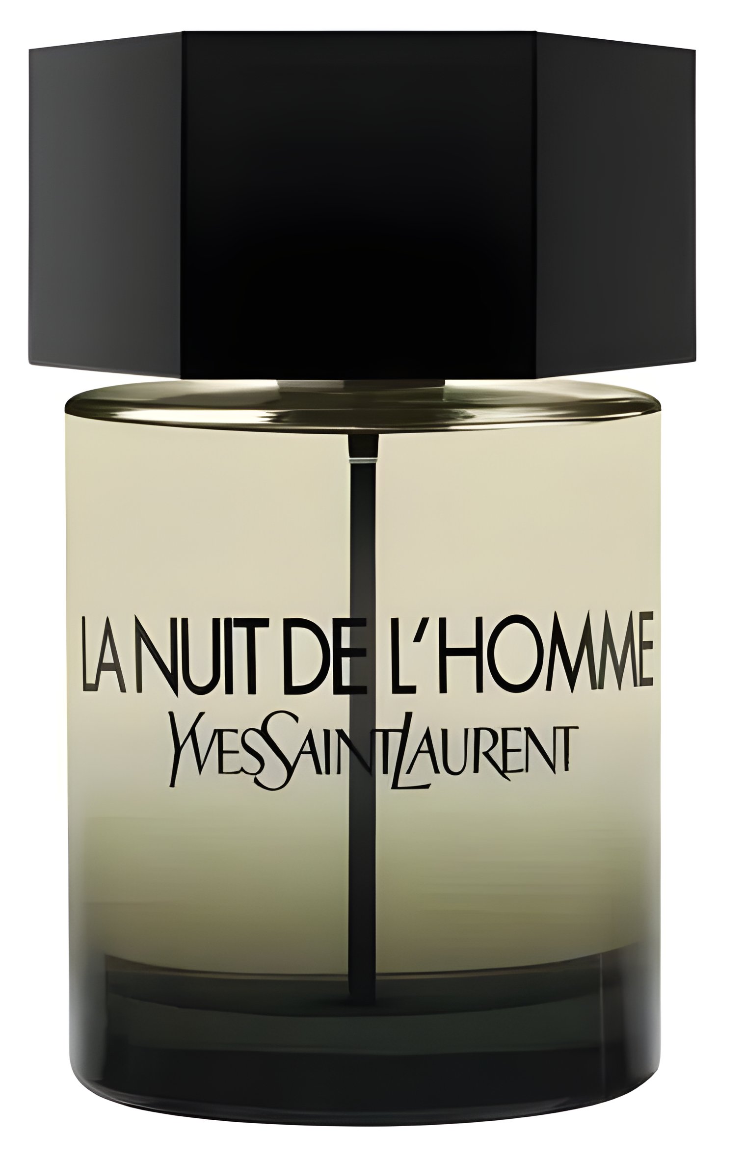 Picture of La Nuit de l'Homme fragrance