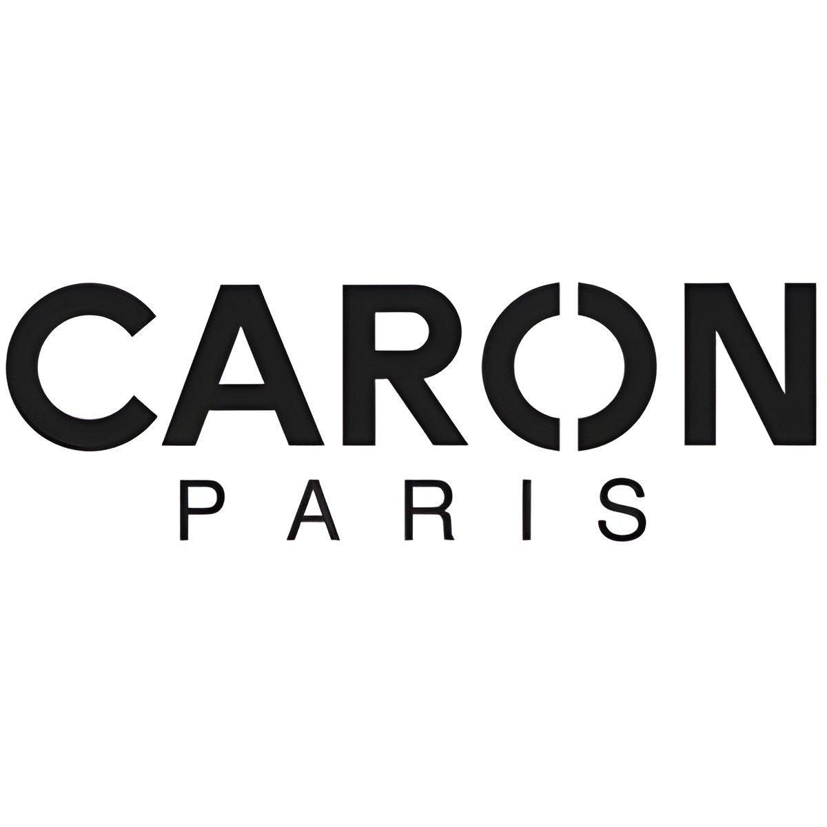 Picture of Caron brand