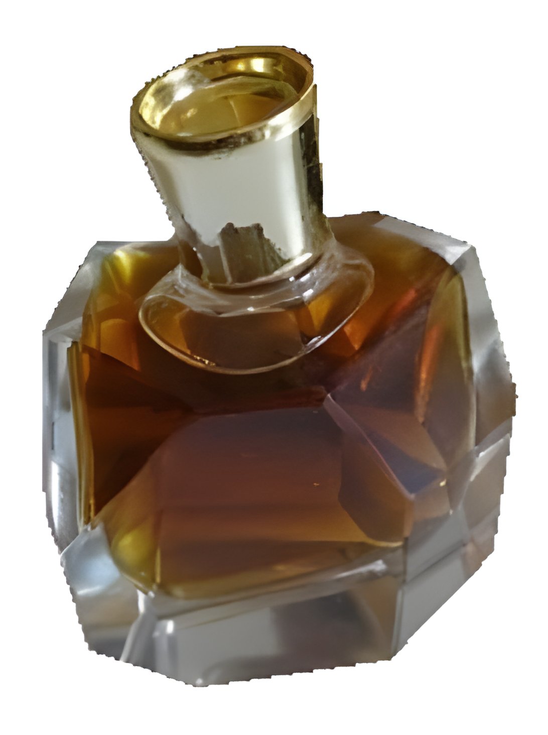 Picture of Хрусталь fragrance