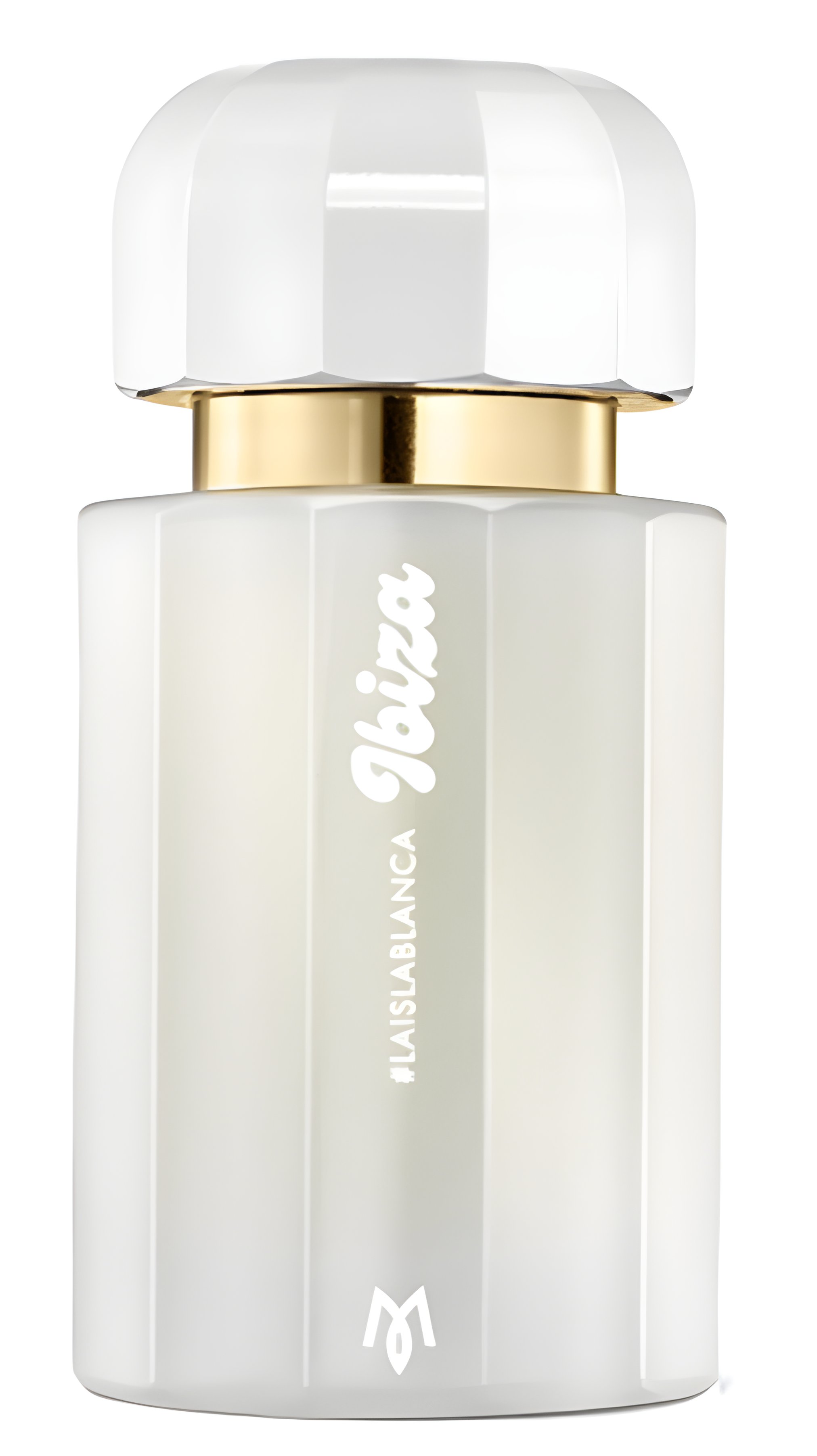 Picture of #laislablanca (2023) fragrance