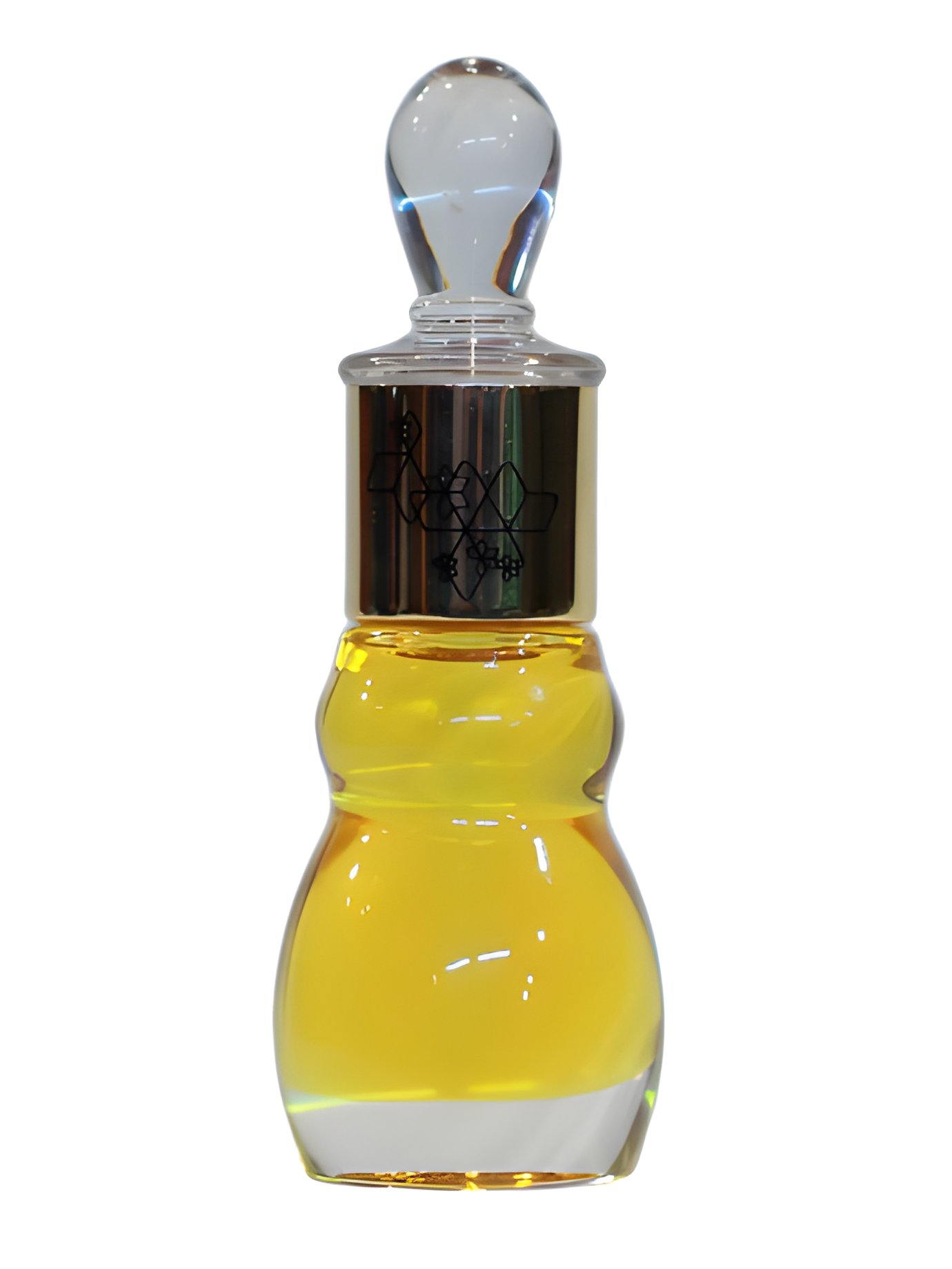 Picture of Walah fragrance