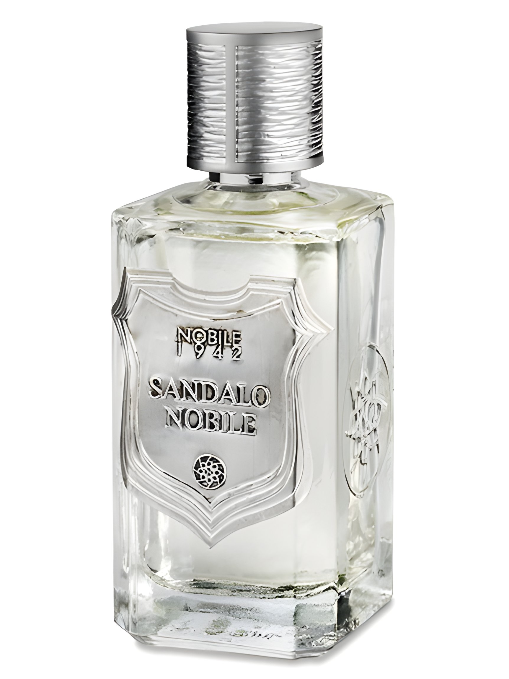 Picture of Sandalo Nobile fragrance