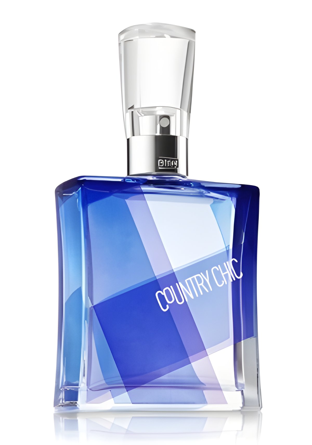 Picture of Country Chic fragrance