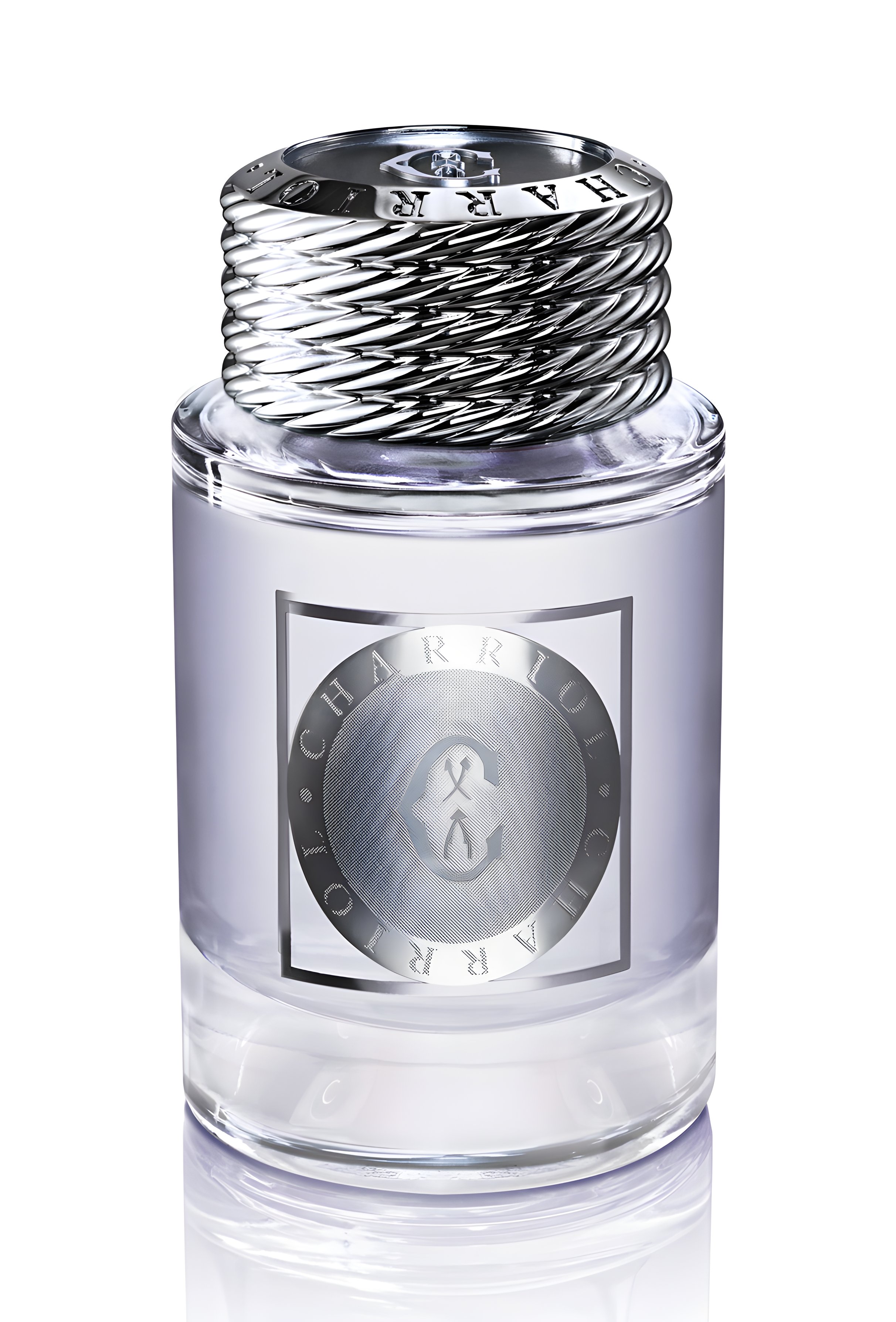 Picture of Infinite Celtic fragrance