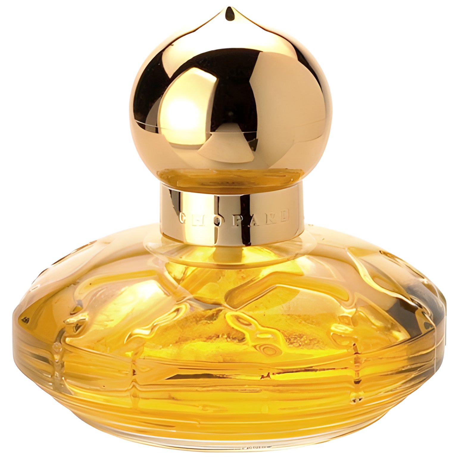 Picture of Casmir Summer Breeze fragrance