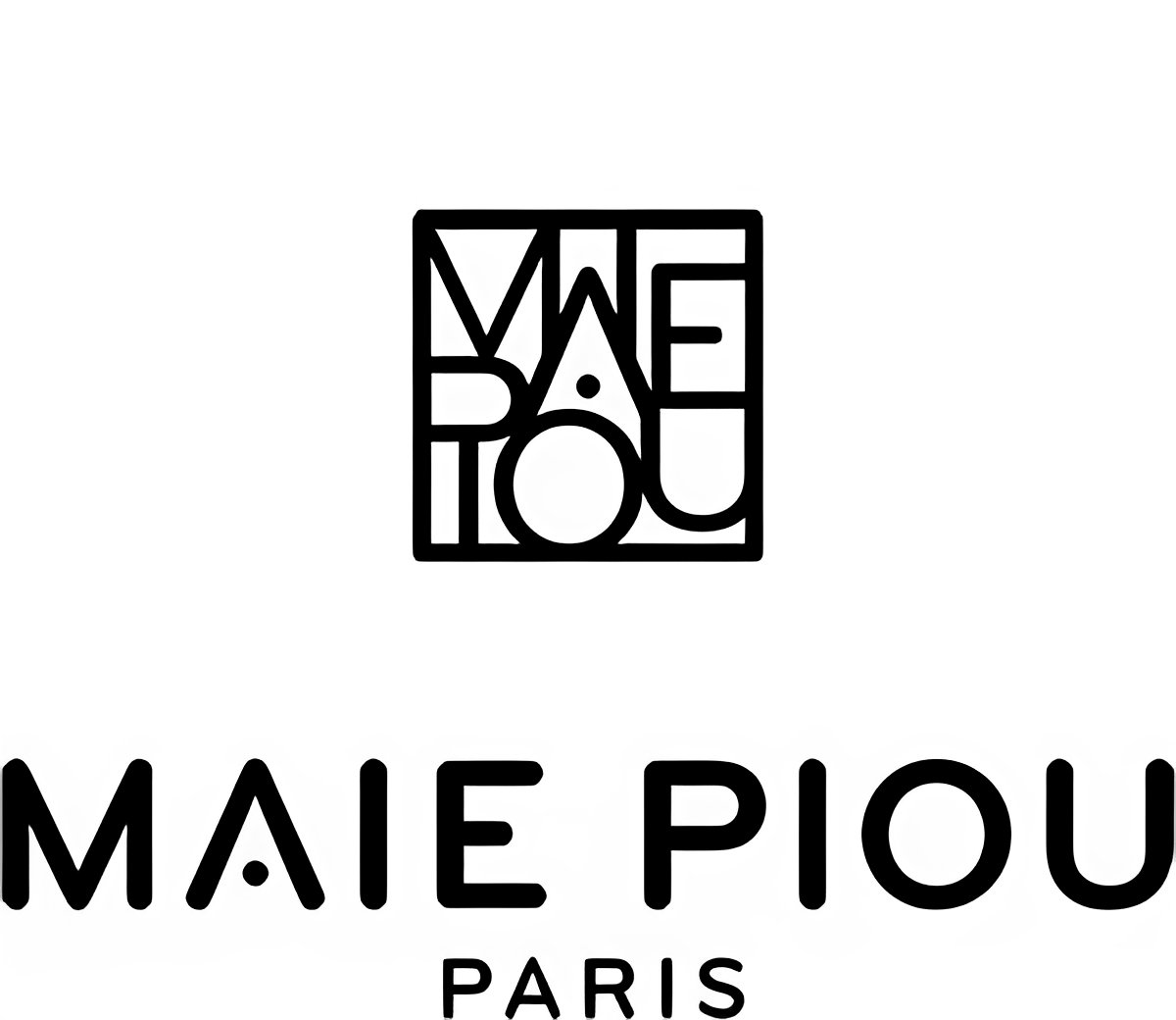 Picture of Maie Piou brand