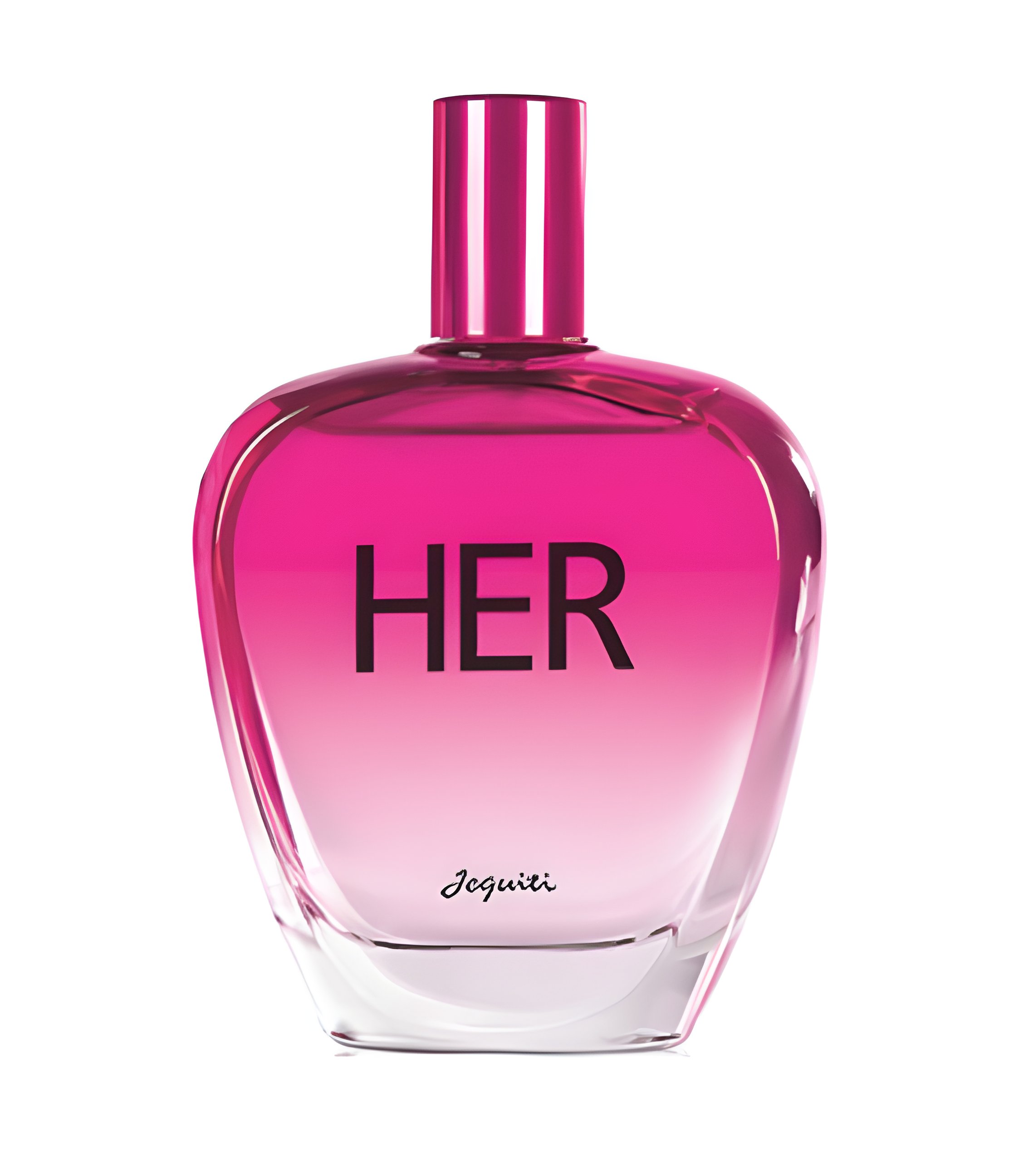 Picture of Her fragrance