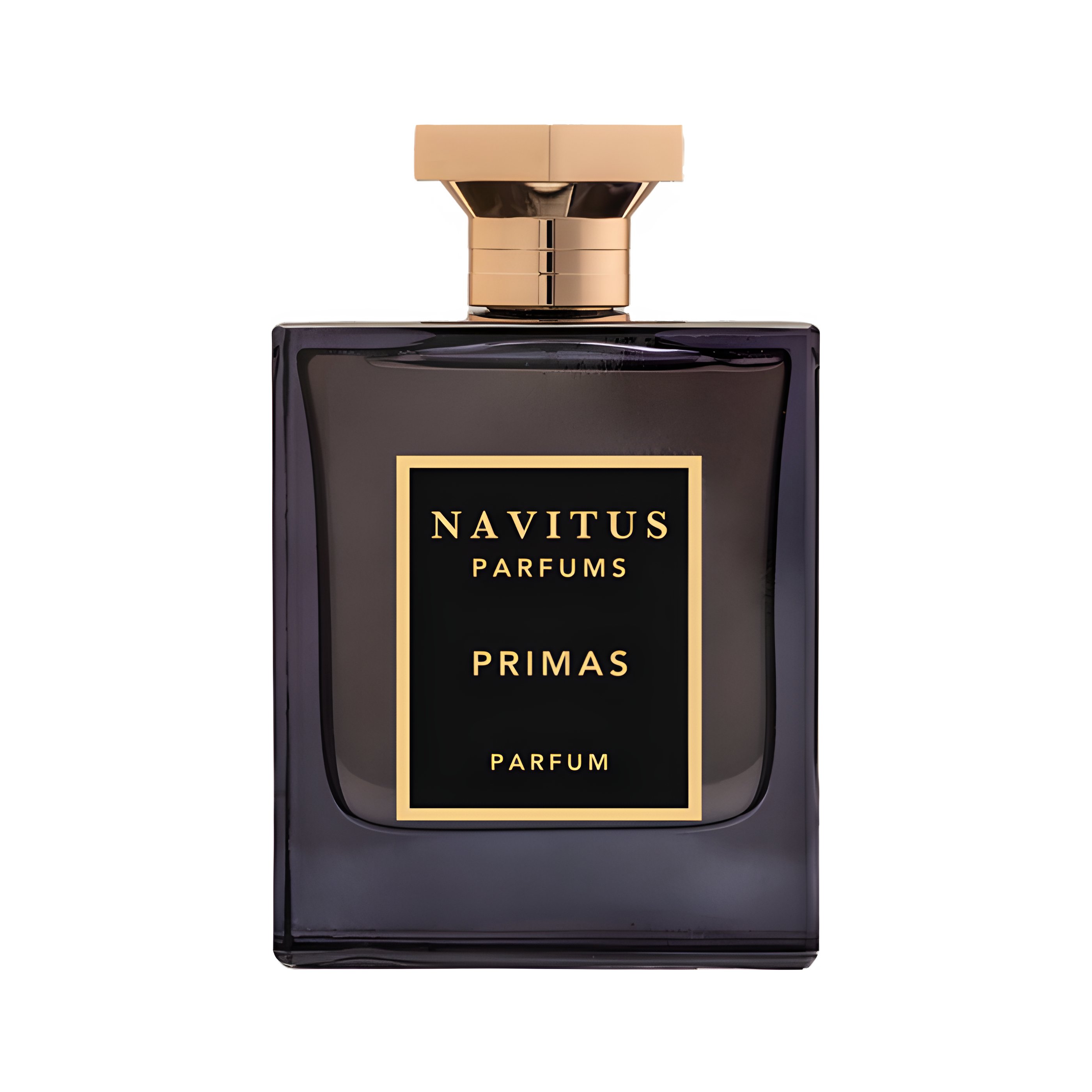 Picture of Primas fragrance