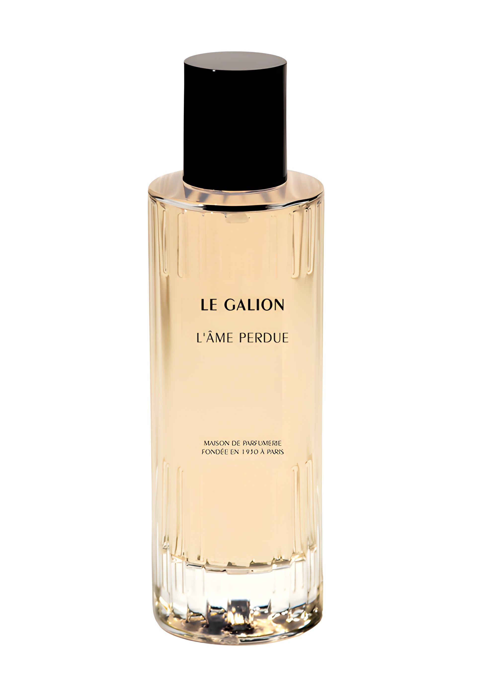 Picture of L'âme Perdue fragrance