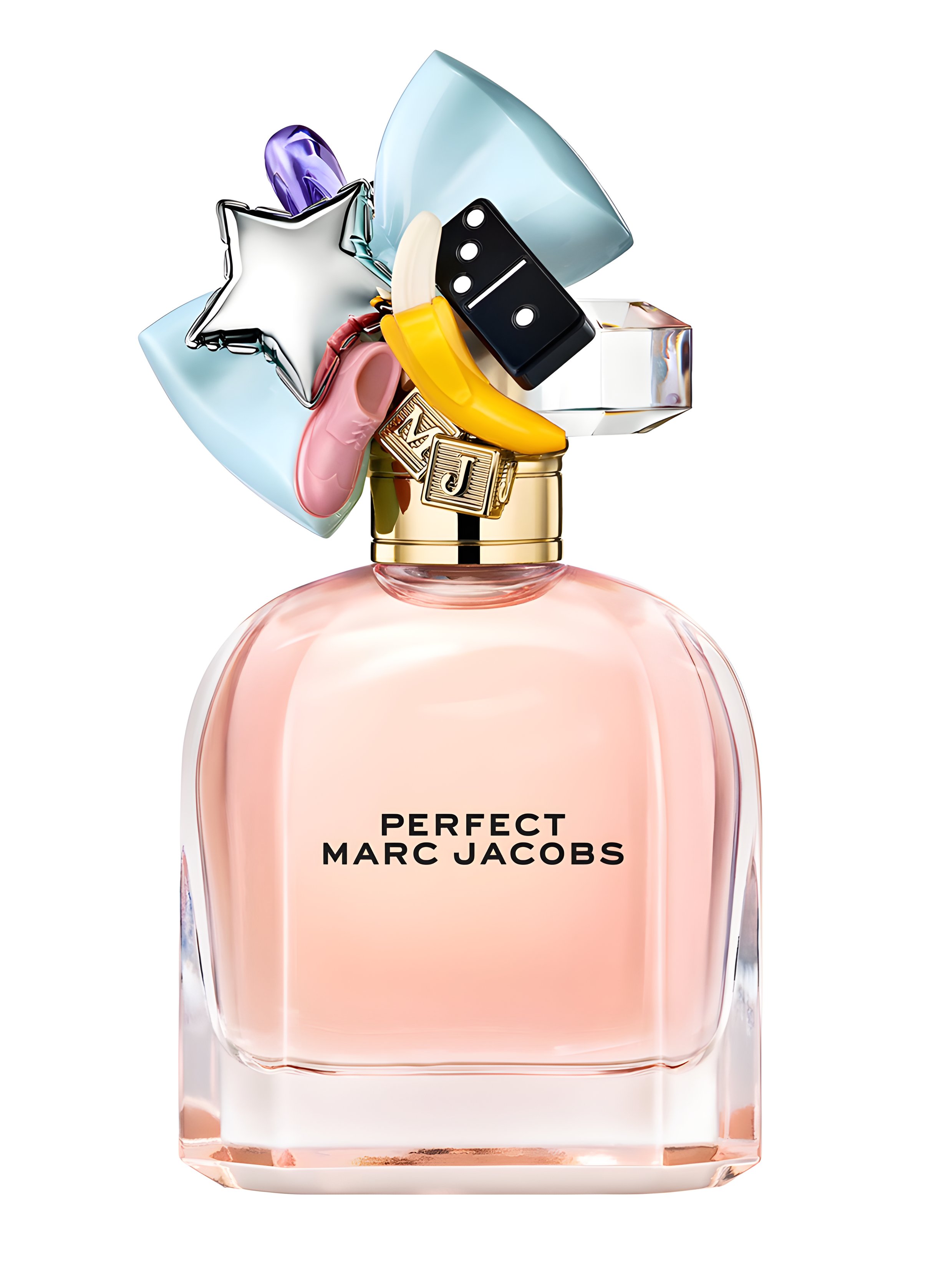 Picture of Perfect fragrance