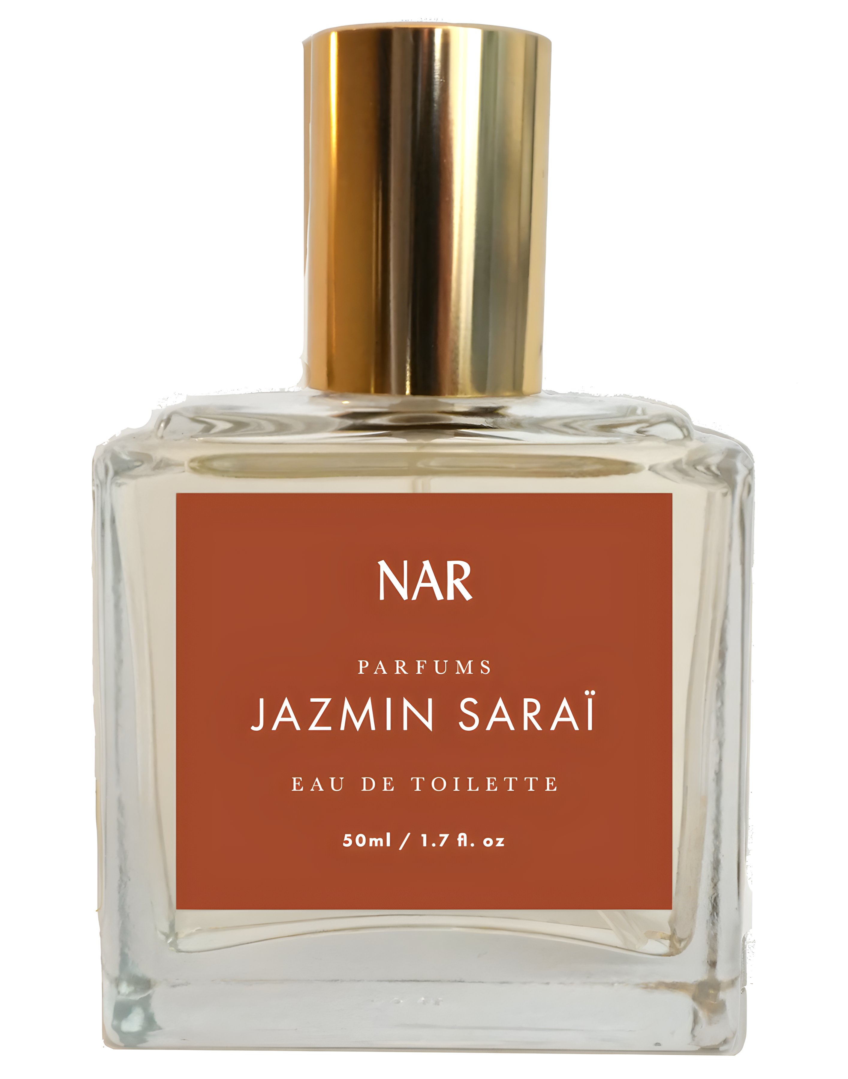 Picture of Nar fragrance